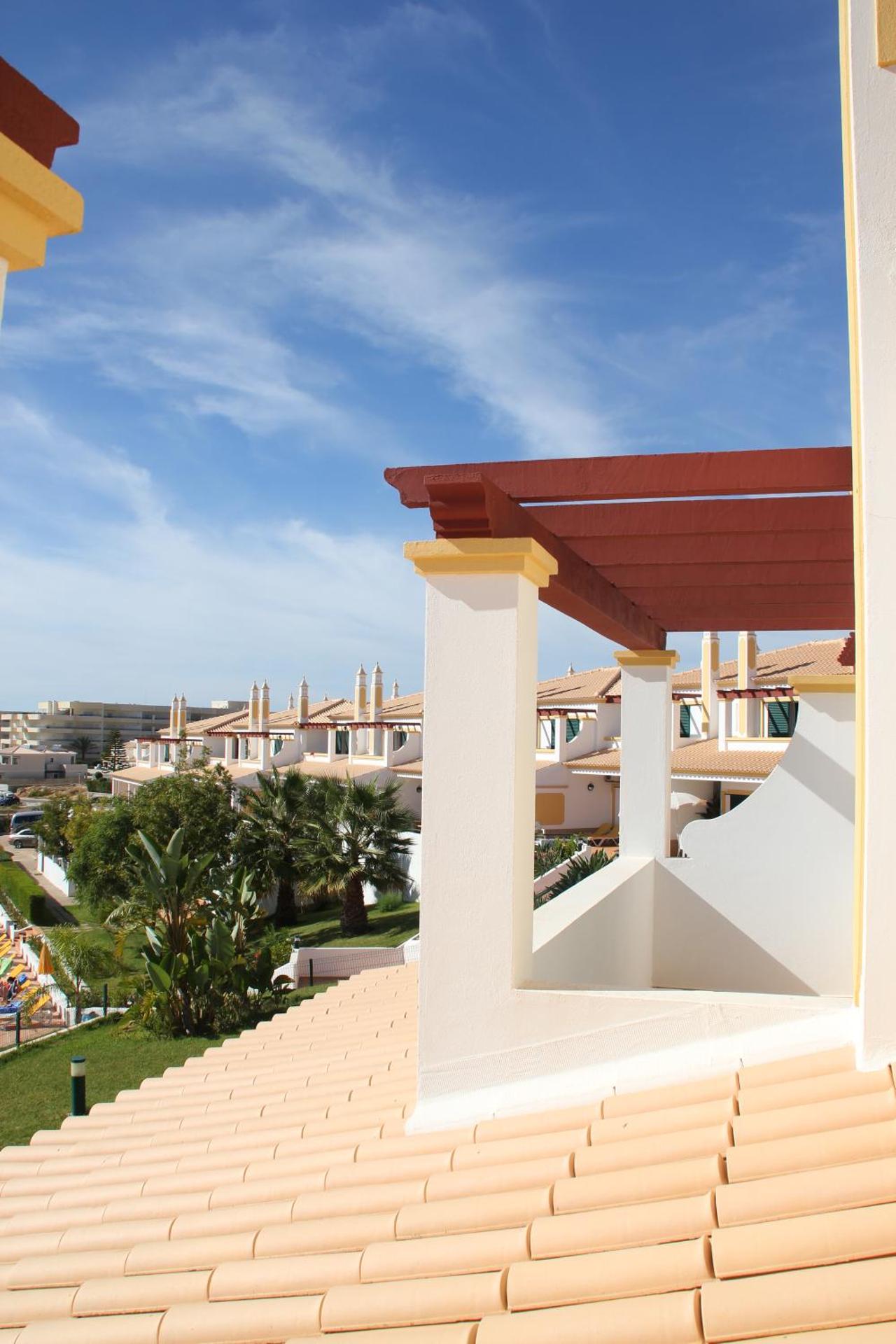 Moradias Villas Rufino - Photo 10