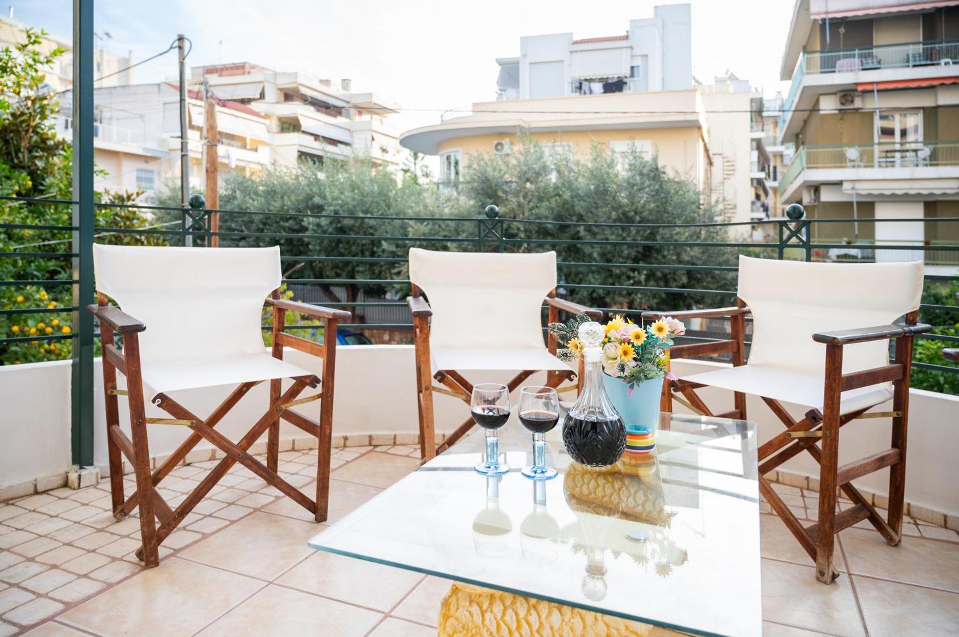 Artistic Villa Luxury - Photo 24