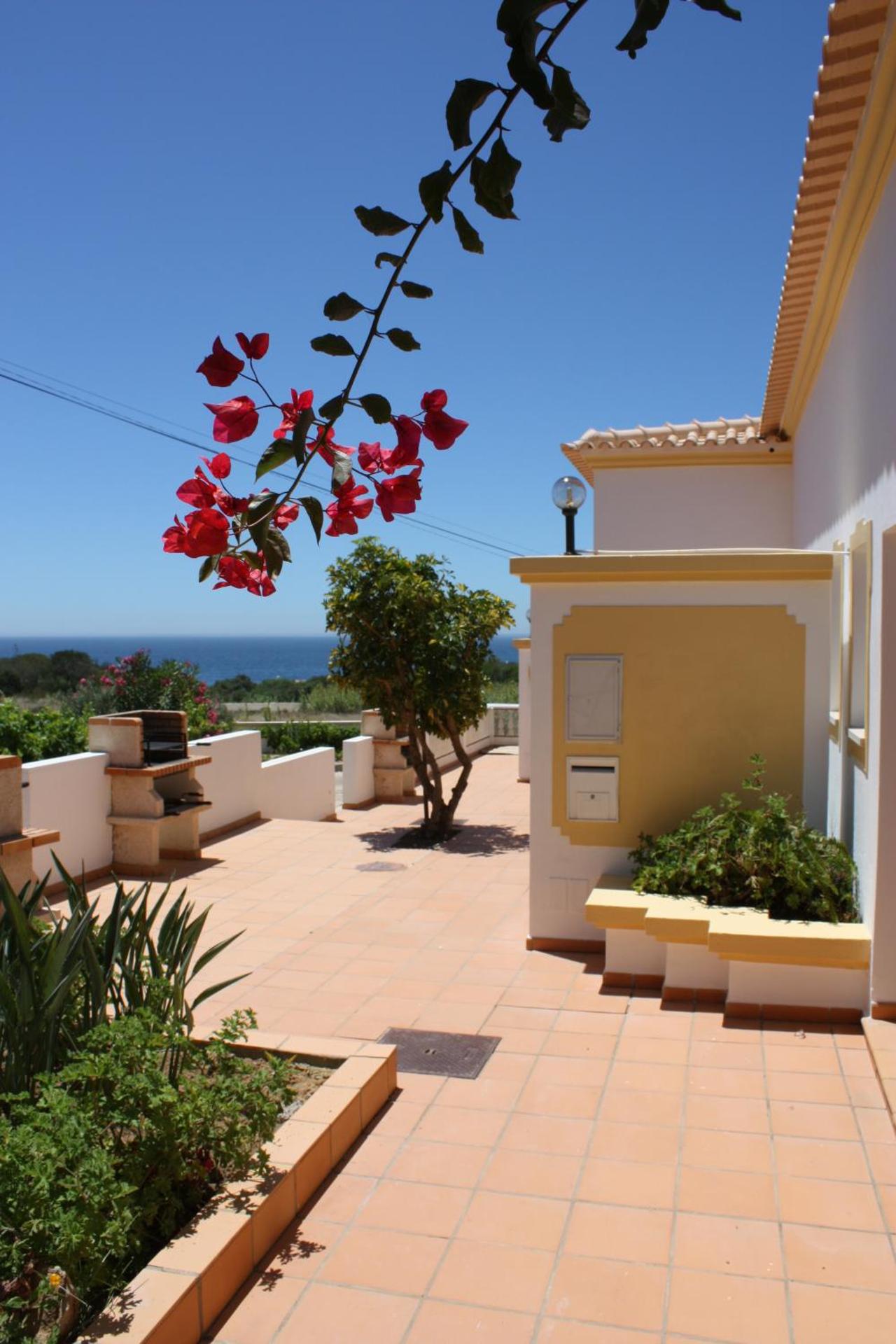 Moradias Villas Rufino - Photo 59