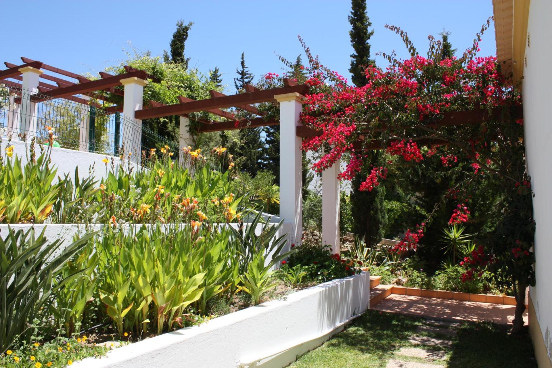 Moradias Villas Rufino - Photo 84
