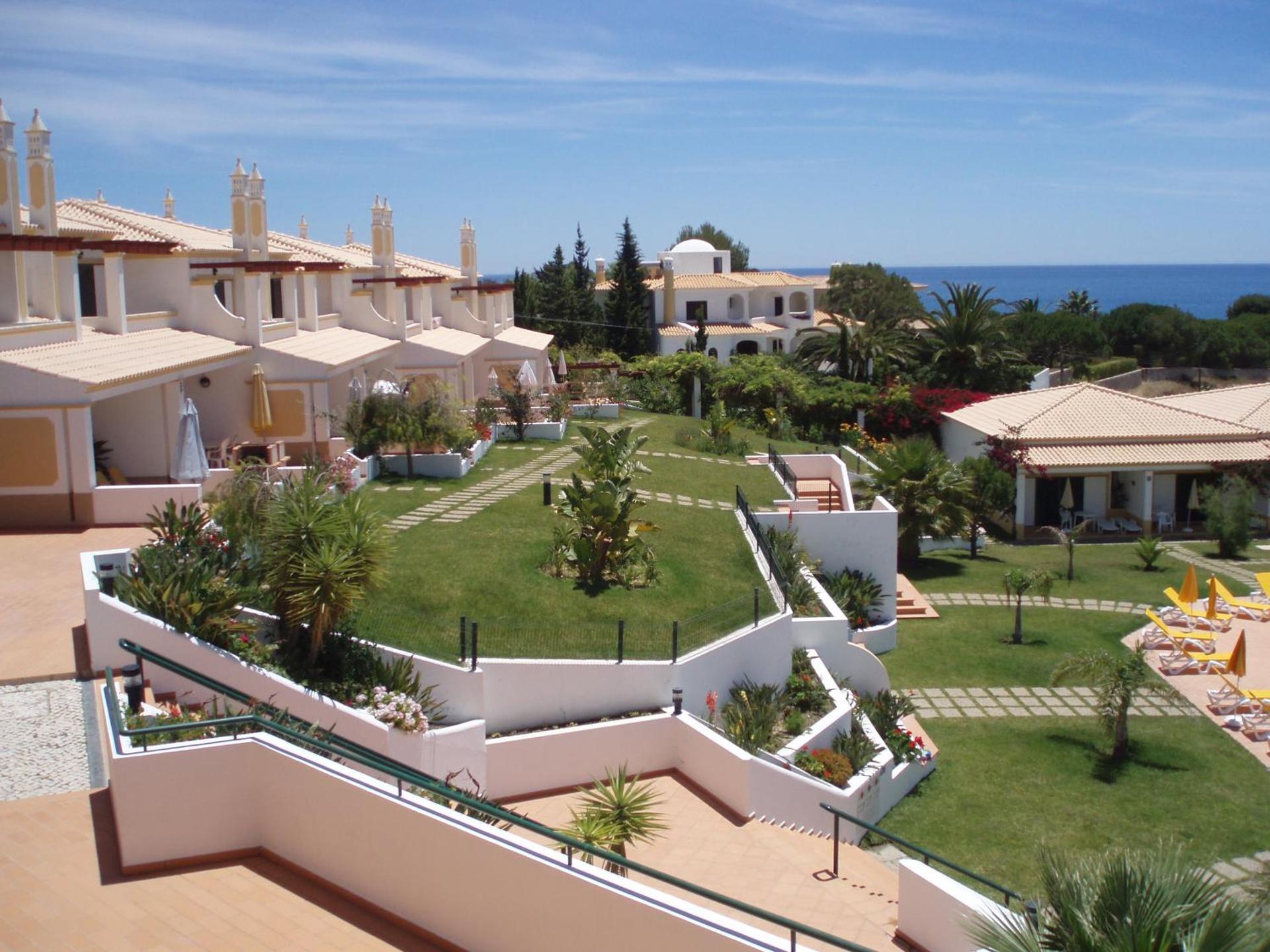 Moradias Villas Rufino - Photo 92