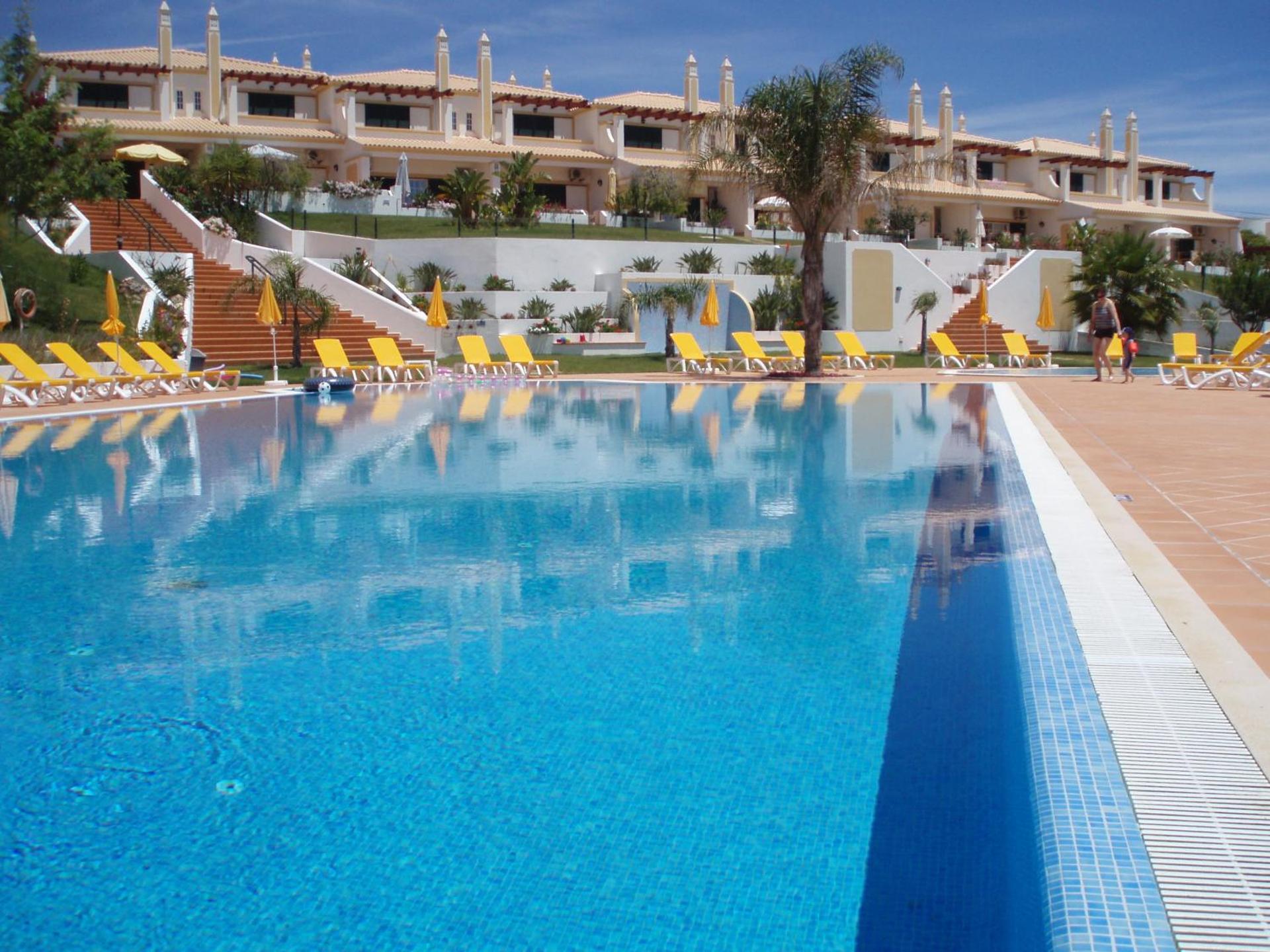 Moradias Villas Rufino - Photo 89