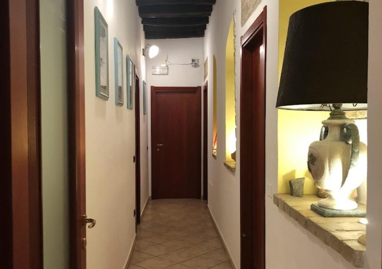 Sardinia Domus - Photo 24