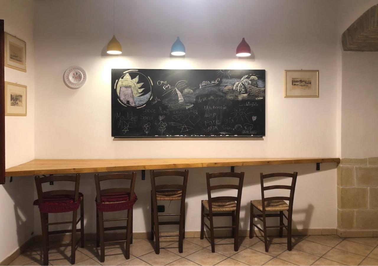 Sardinia Domus - Photo 21