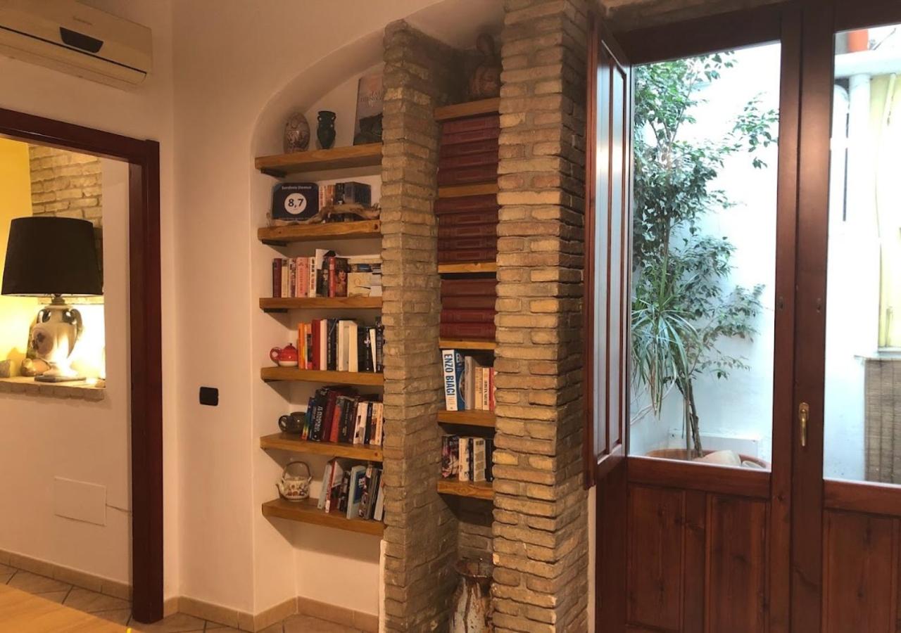 Sardinia Domus - Photo 22