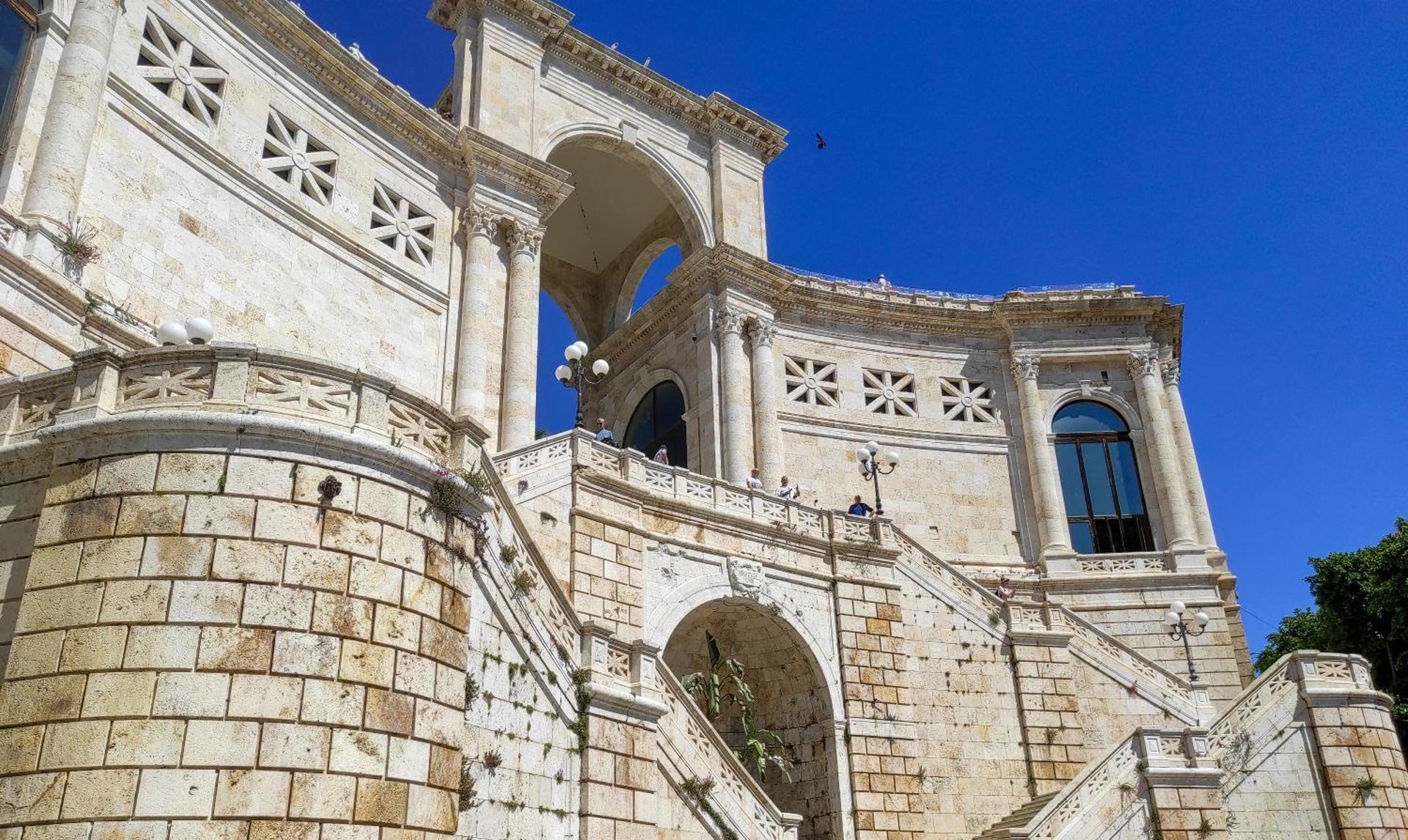 Sardinia Domus - Photo 17