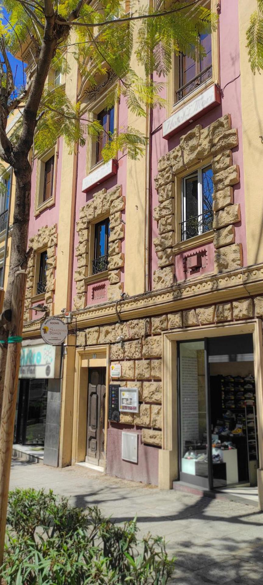 Sardinia Domus - Photo 16