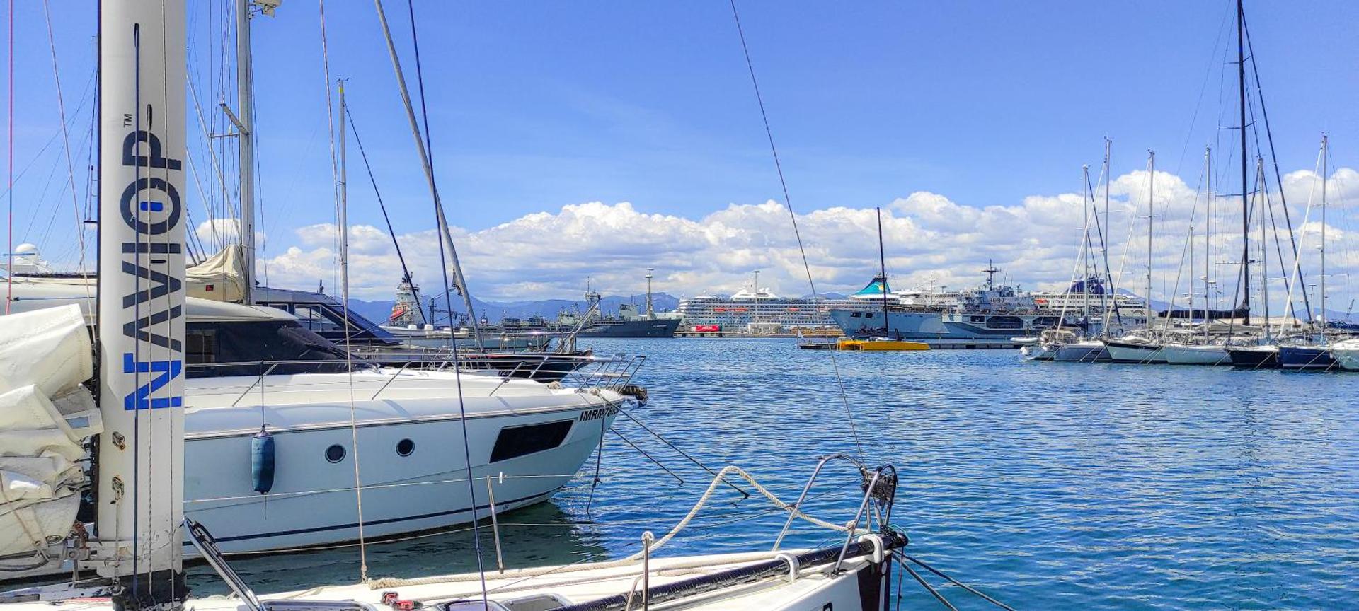 Sardinia Domus - Photo 25