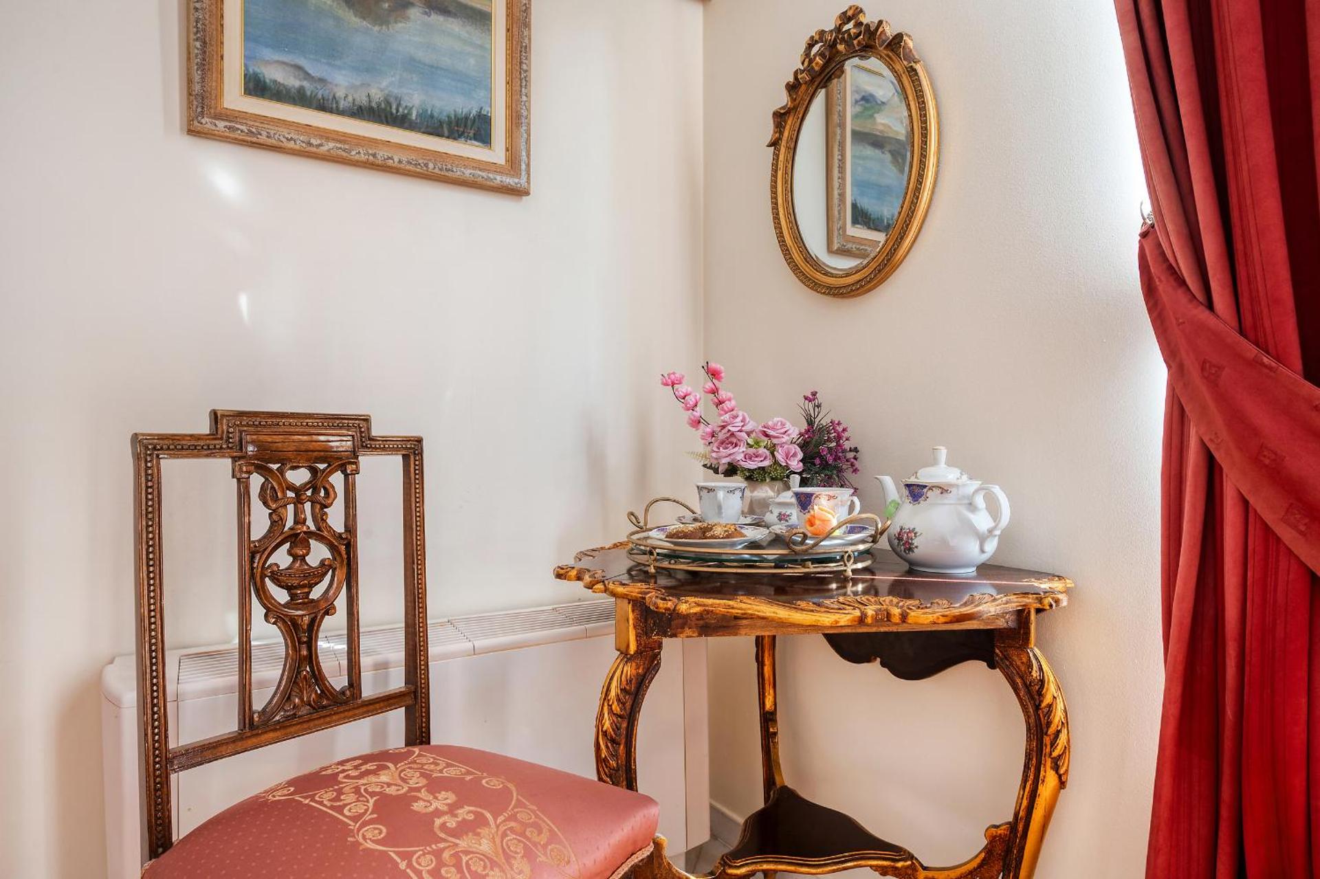 Artistic Villa Luxury - Photo 52