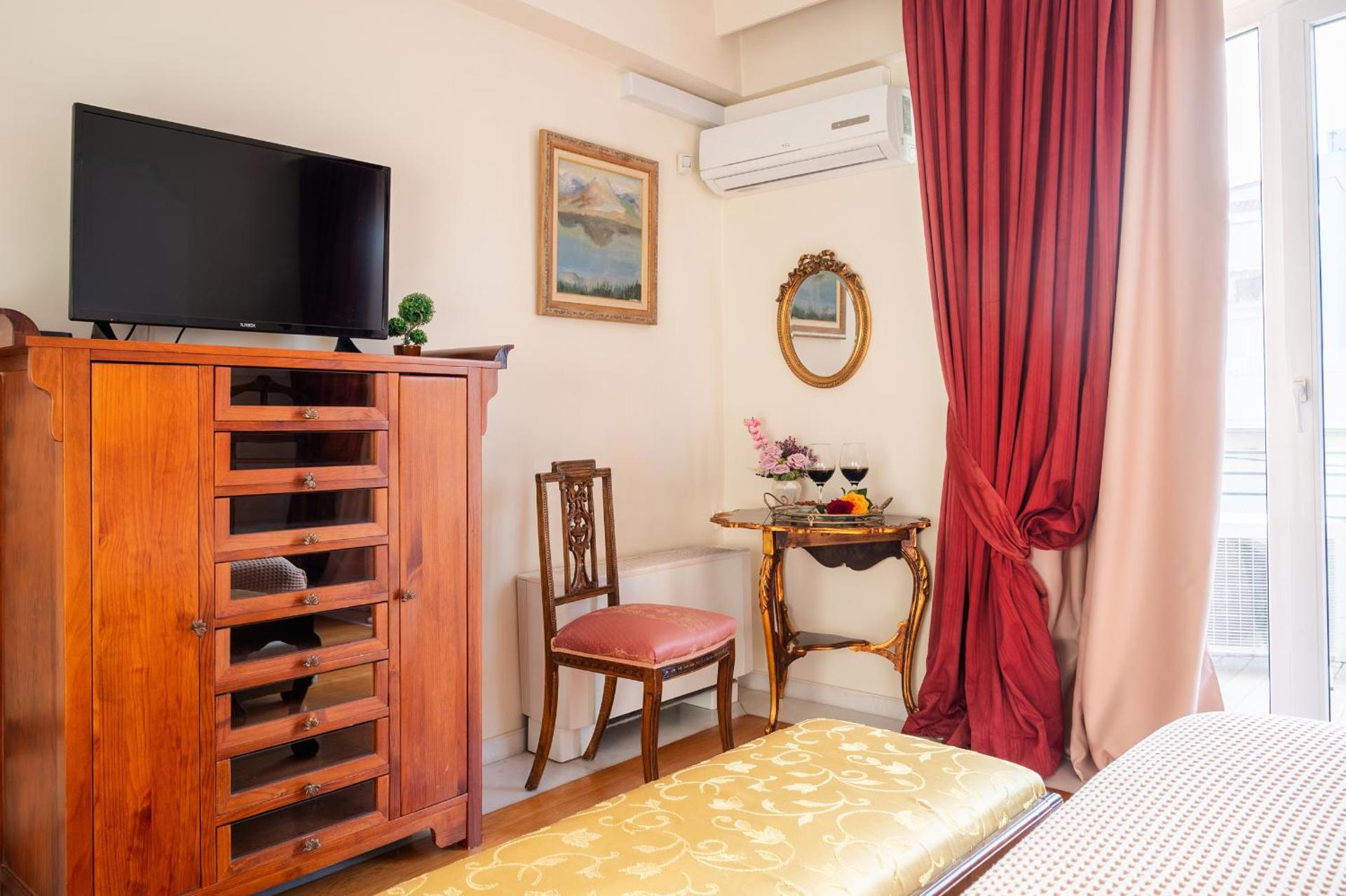 Artistic Villa Luxury - Photo 53