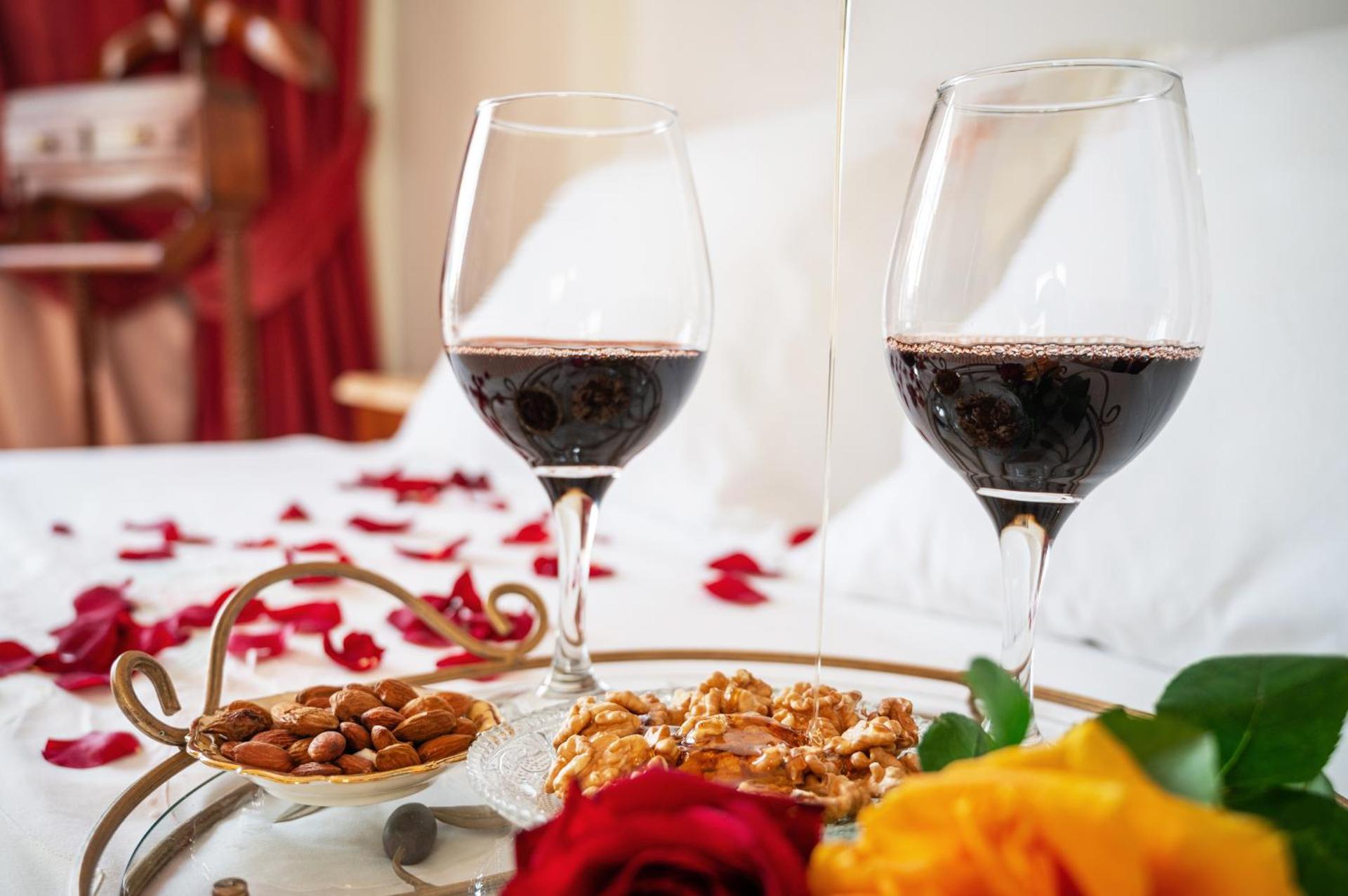 Artistic Villa Luxury - Photo 51