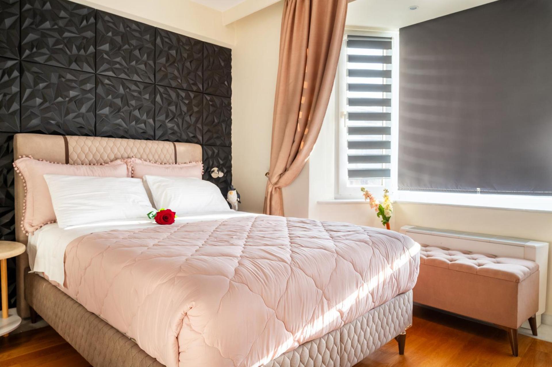 Artistic Villa Luxury - Photo 55