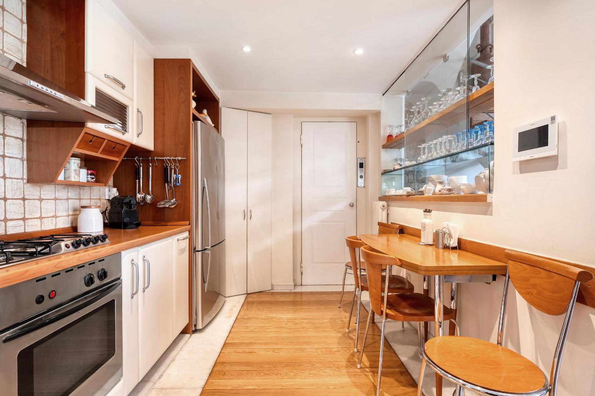 Artistic Villa Luxury - Photo 32