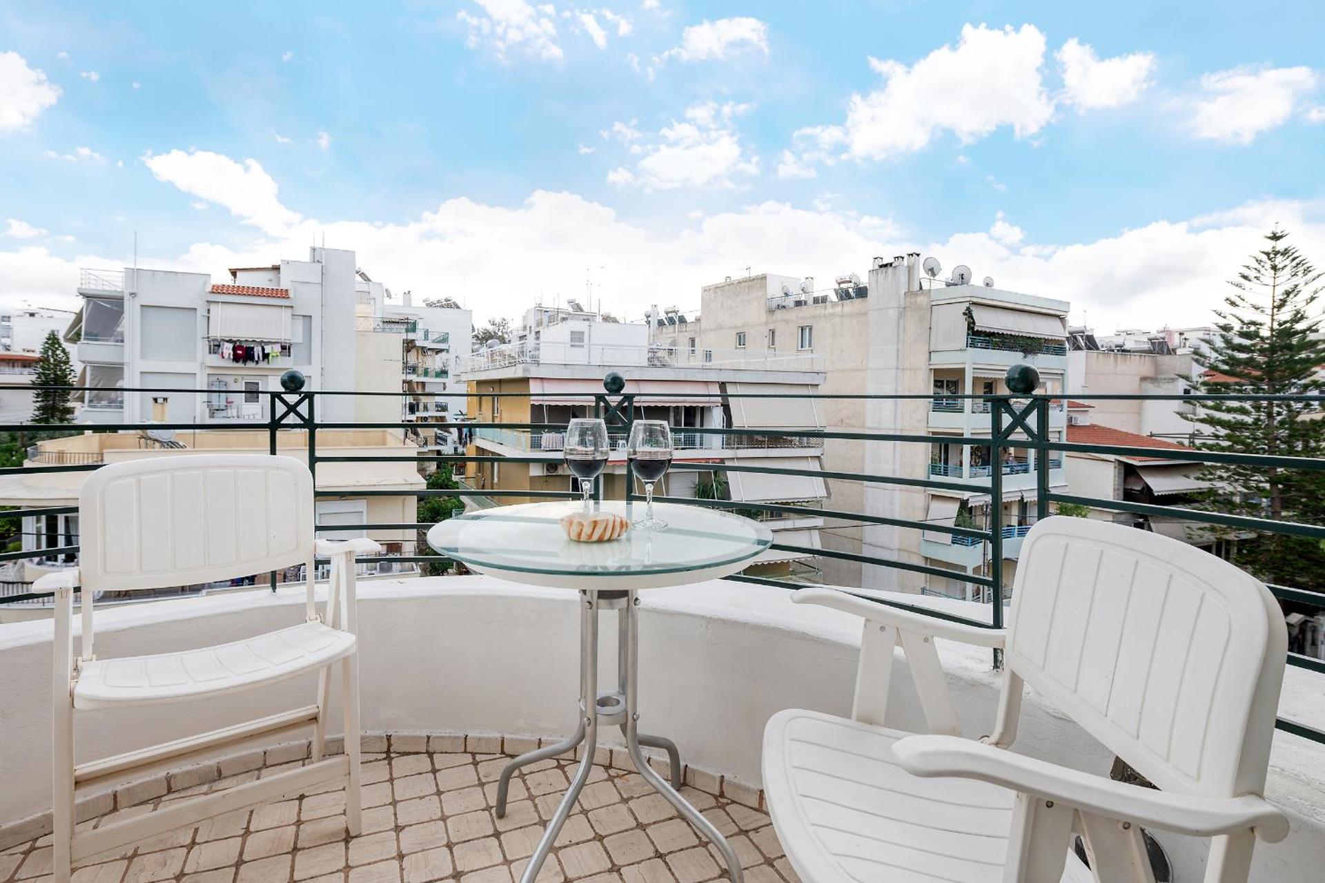 Artistic Villa Luxury - Photo 28