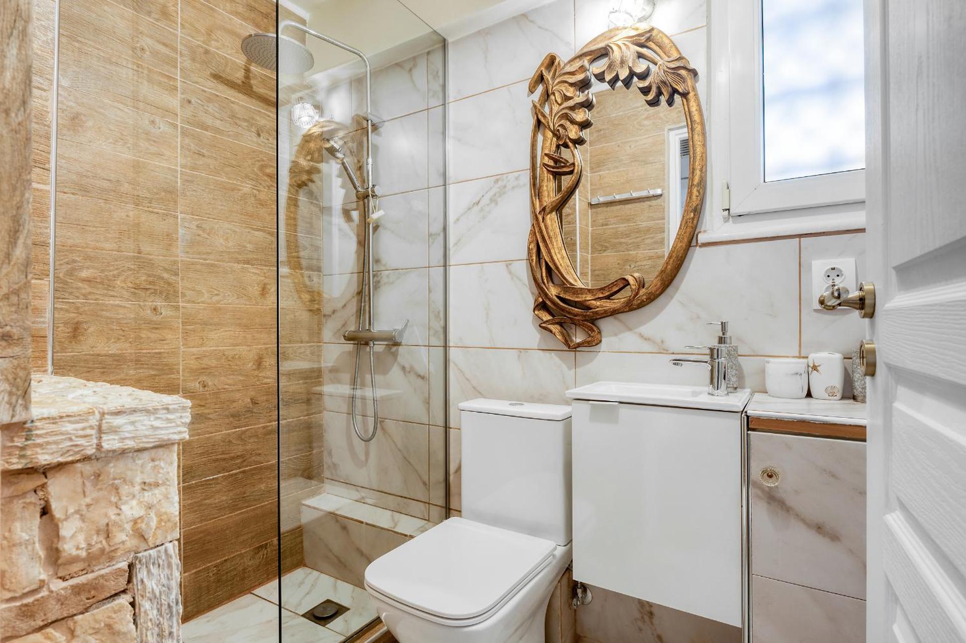 Artistic Villa Luxury - Photo 14