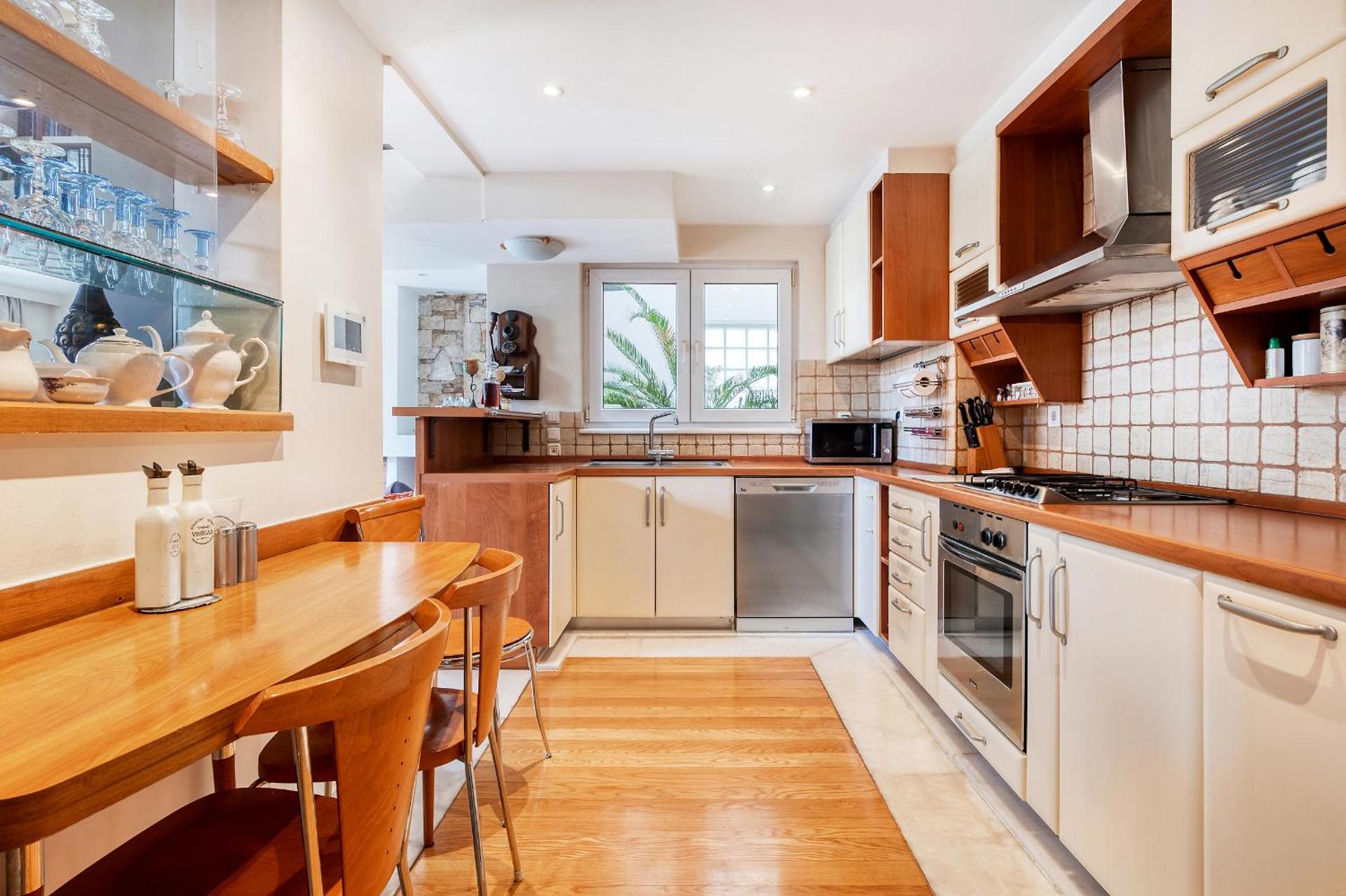 Artistic Villa Luxury - Photo 48