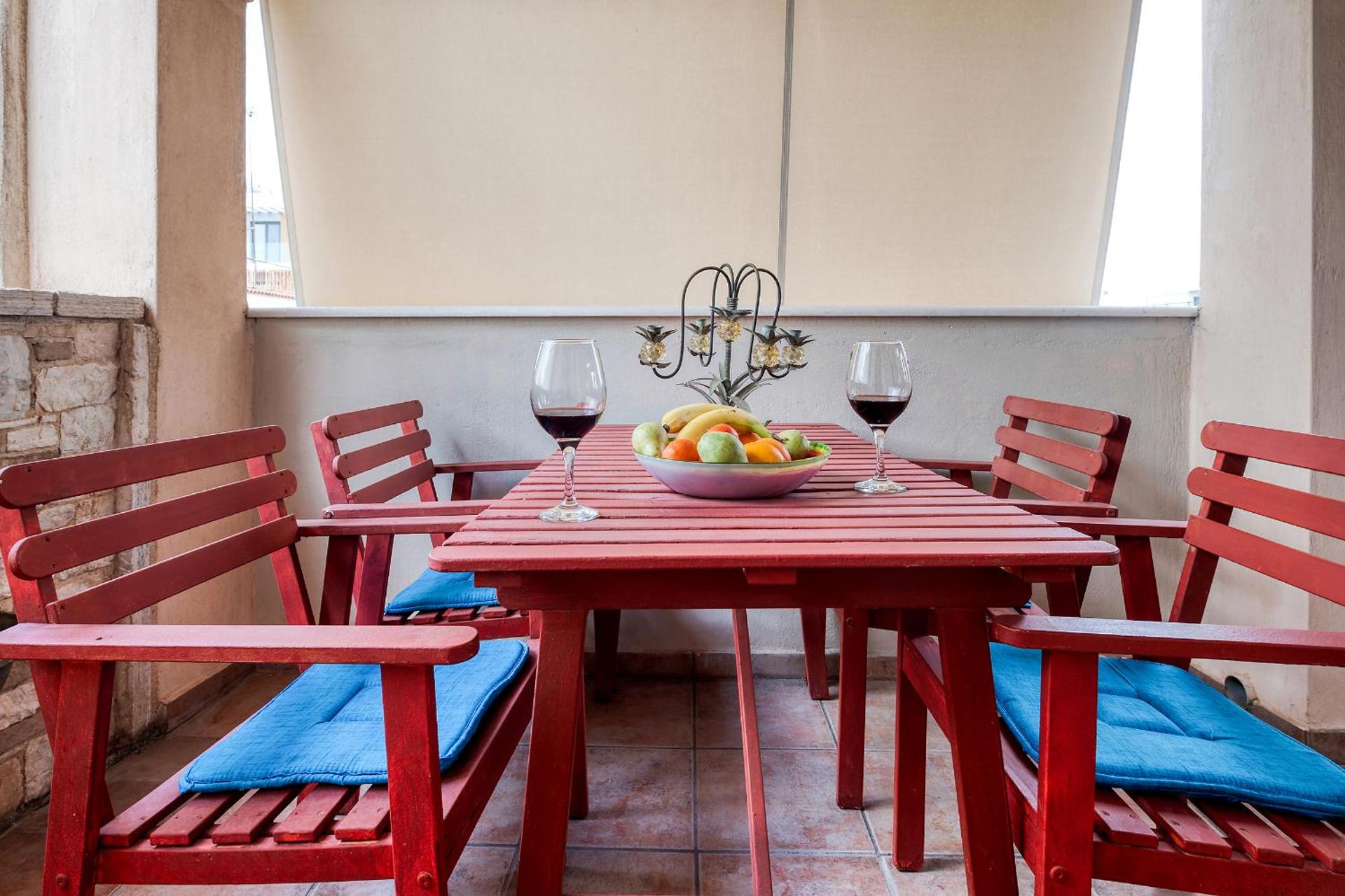 Artistic Villa Luxury - Photo 29