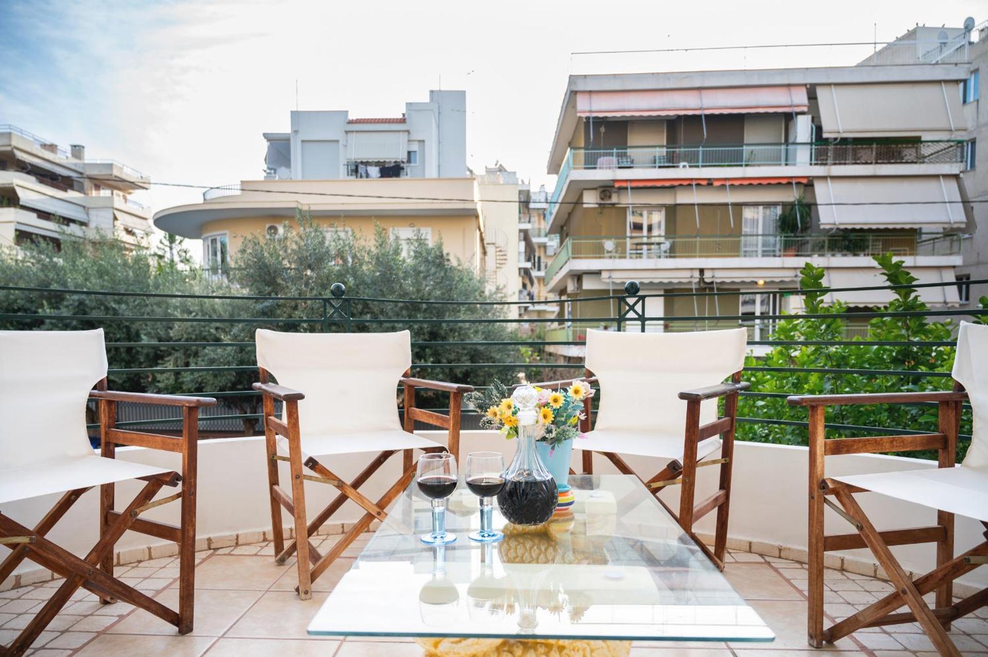 Artistic Villa Luxury - Photo 46