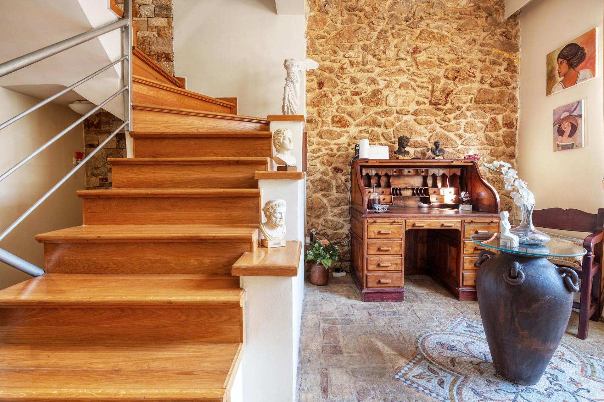 Artistic Villa Luxury - Photo 36