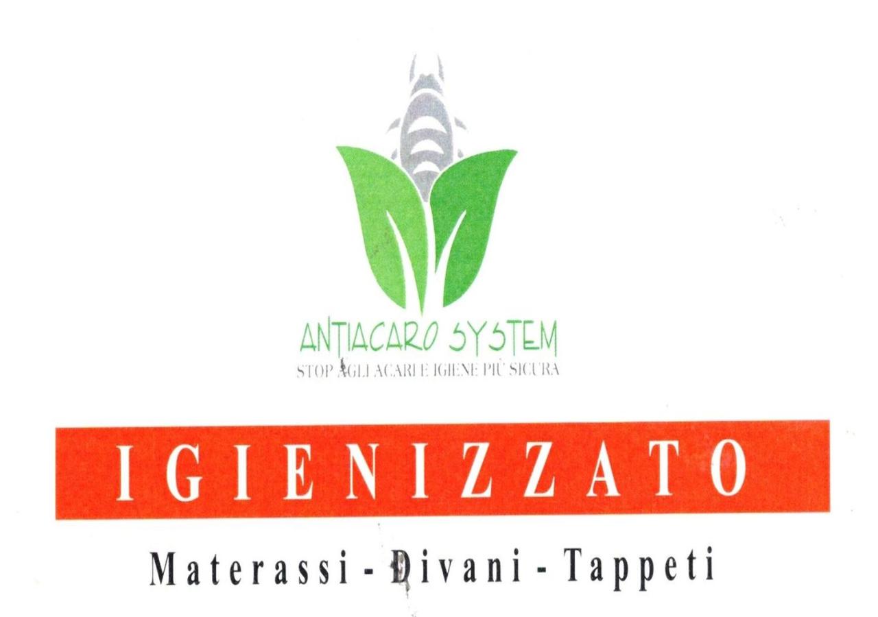 Aretusa Vacanze B&B - Photo 16