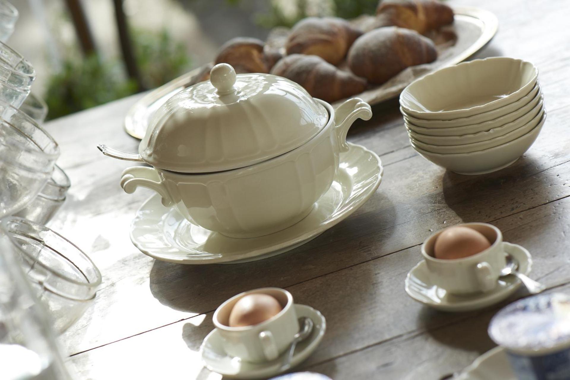 Bellavista Boutique Hotel - Photo 76