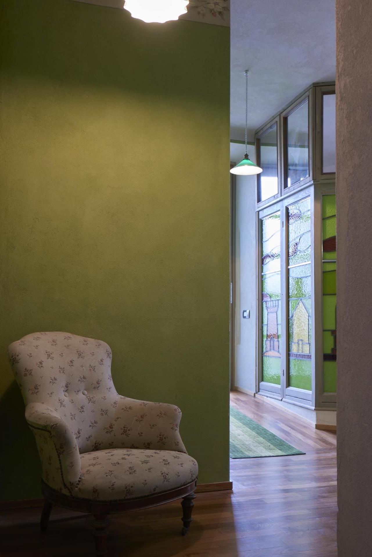 Bellavista Boutique Hotel - Photo 81