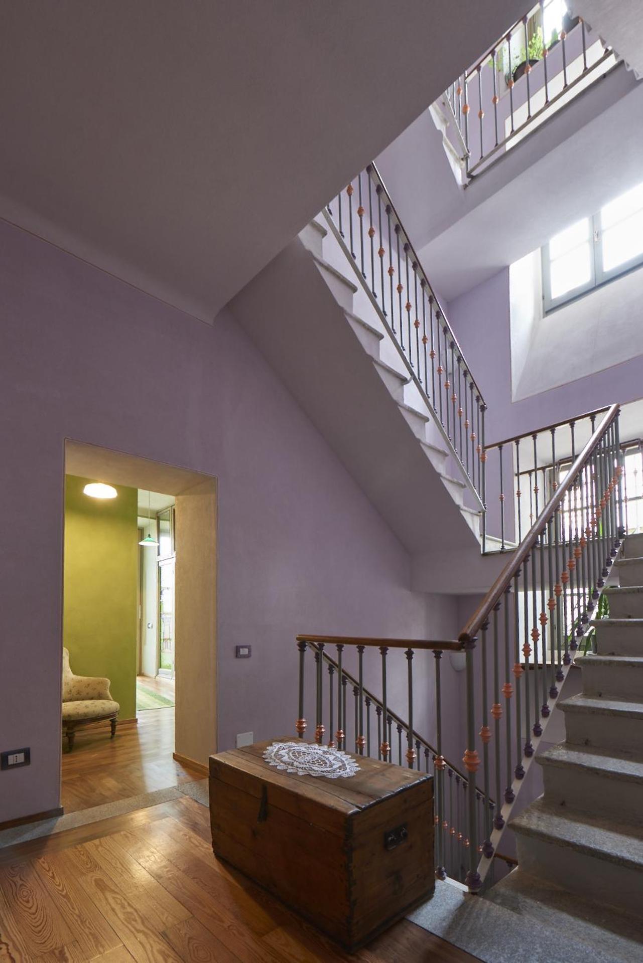 Bellavista Boutique Hotel - Photo 78