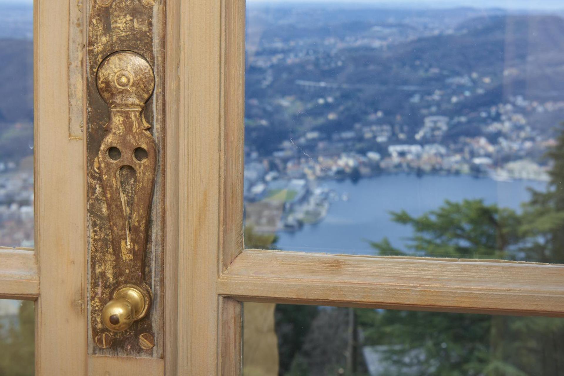 Bellavista Boutique Hotel - Photo 15