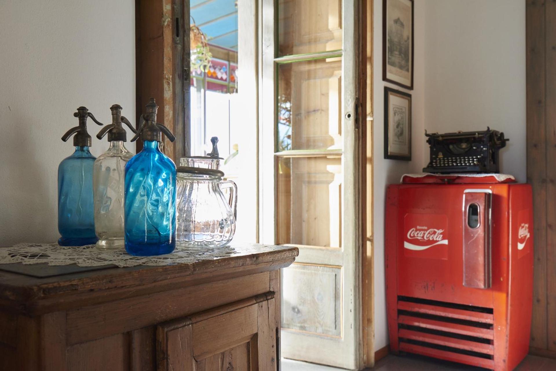 Bellavista Boutique Hotel - Photo 80