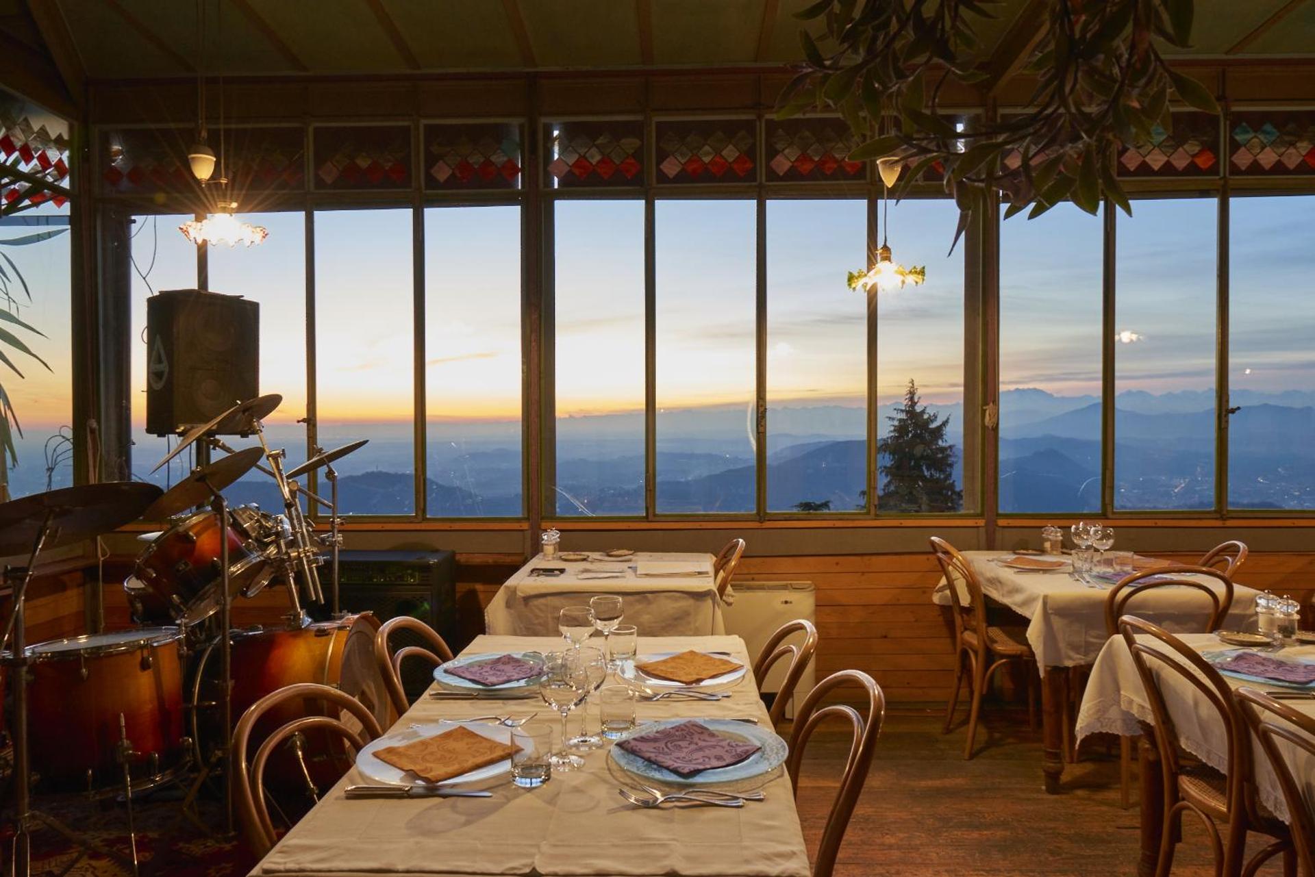 Bellavista Boutique Hotel - Photo 83