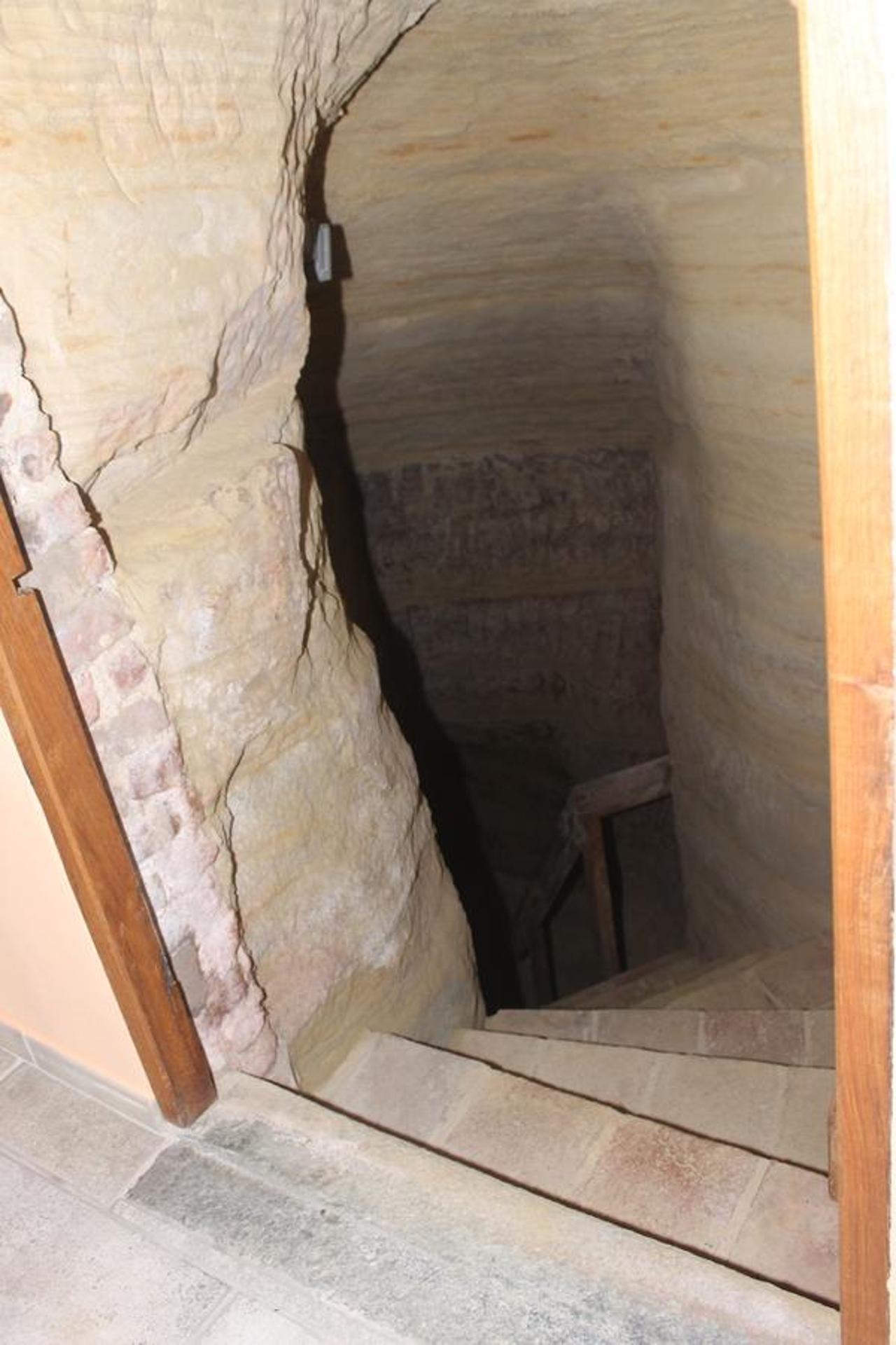 Il Borgo B&B - Photo 86