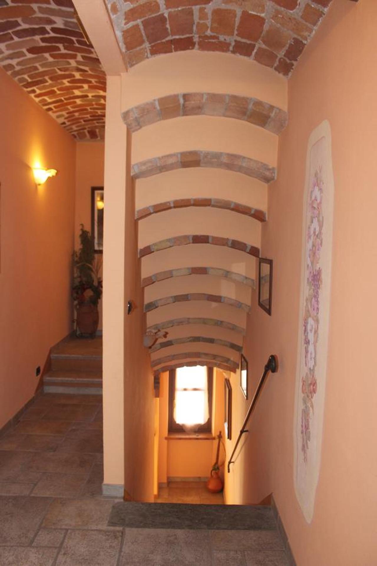 Il Borgo B&B - Photo 78