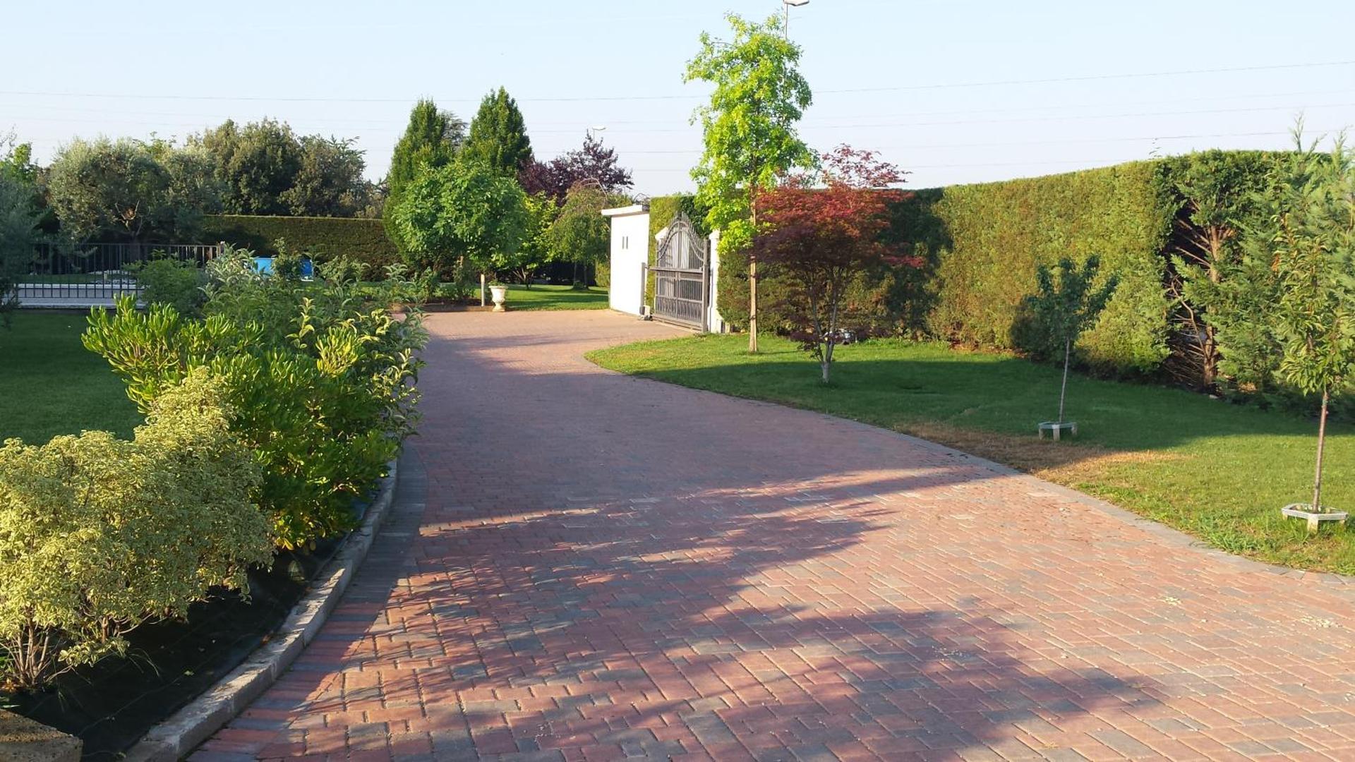 Agriturismo La Torretta - Photo 24