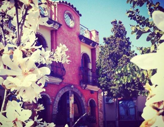 Villa Madau - Photo 2