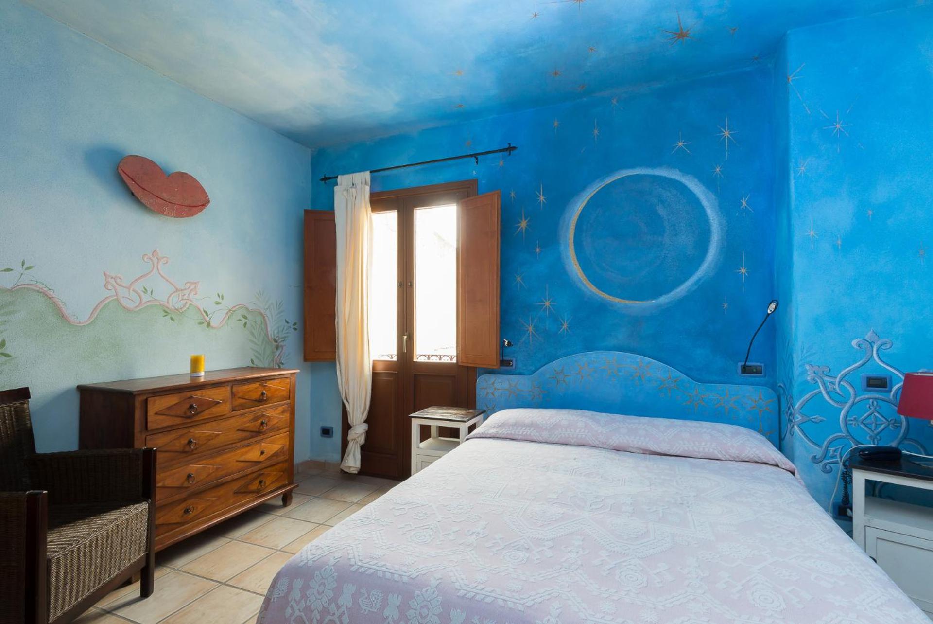 Villa Madau - Photo 26