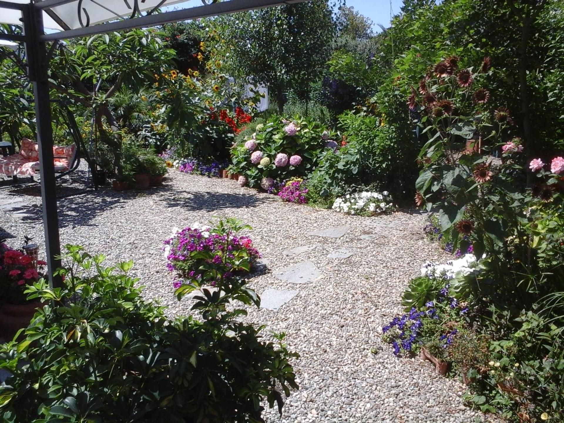 Villa Ortensia - Photo 48