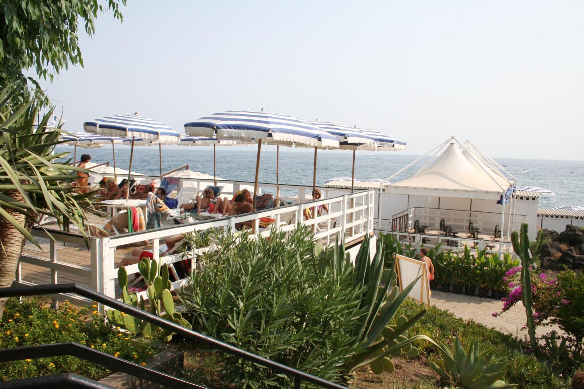 Villa Ortensia - Photo 120