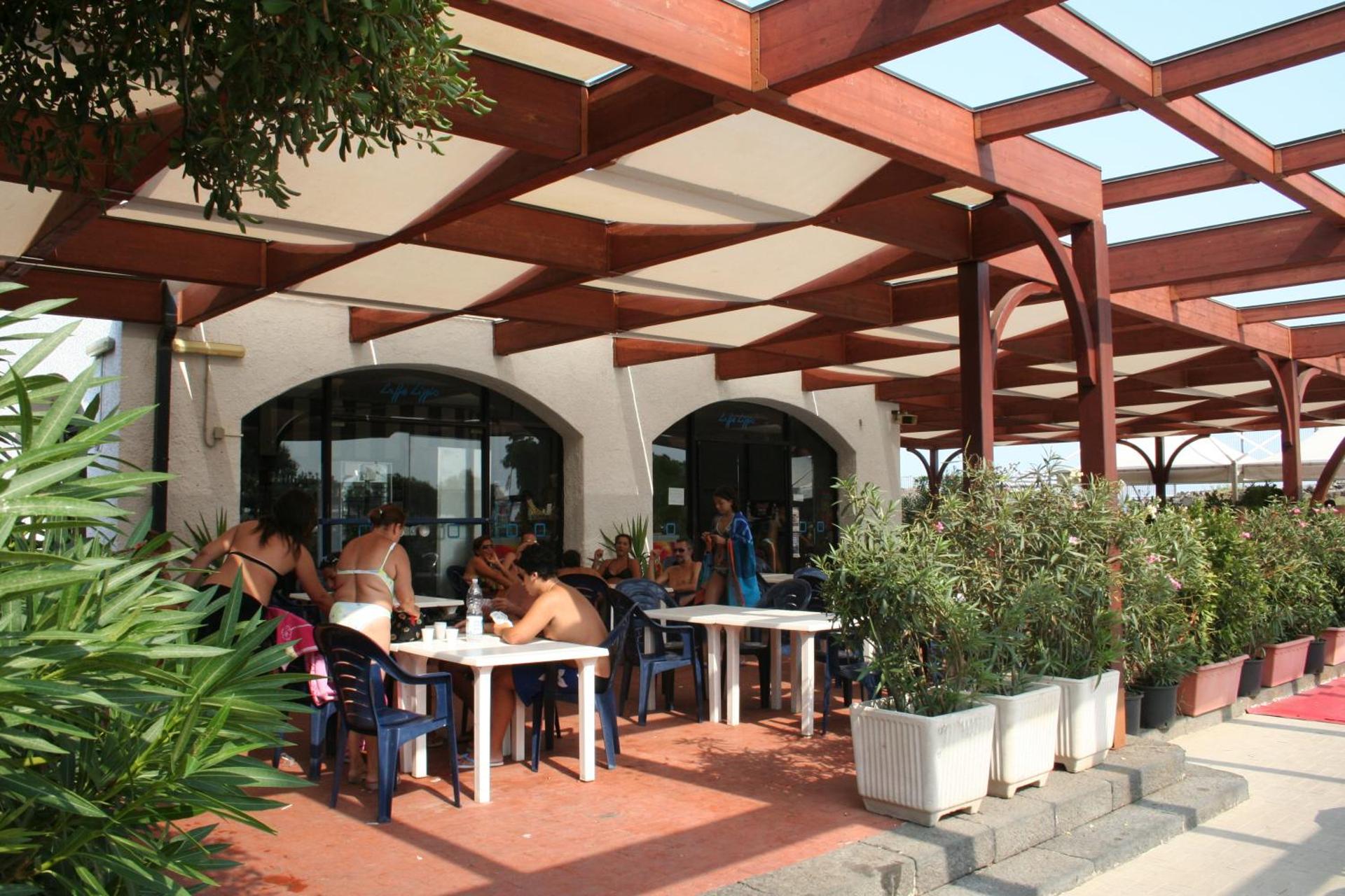 Villa Ortensia - Photo 116