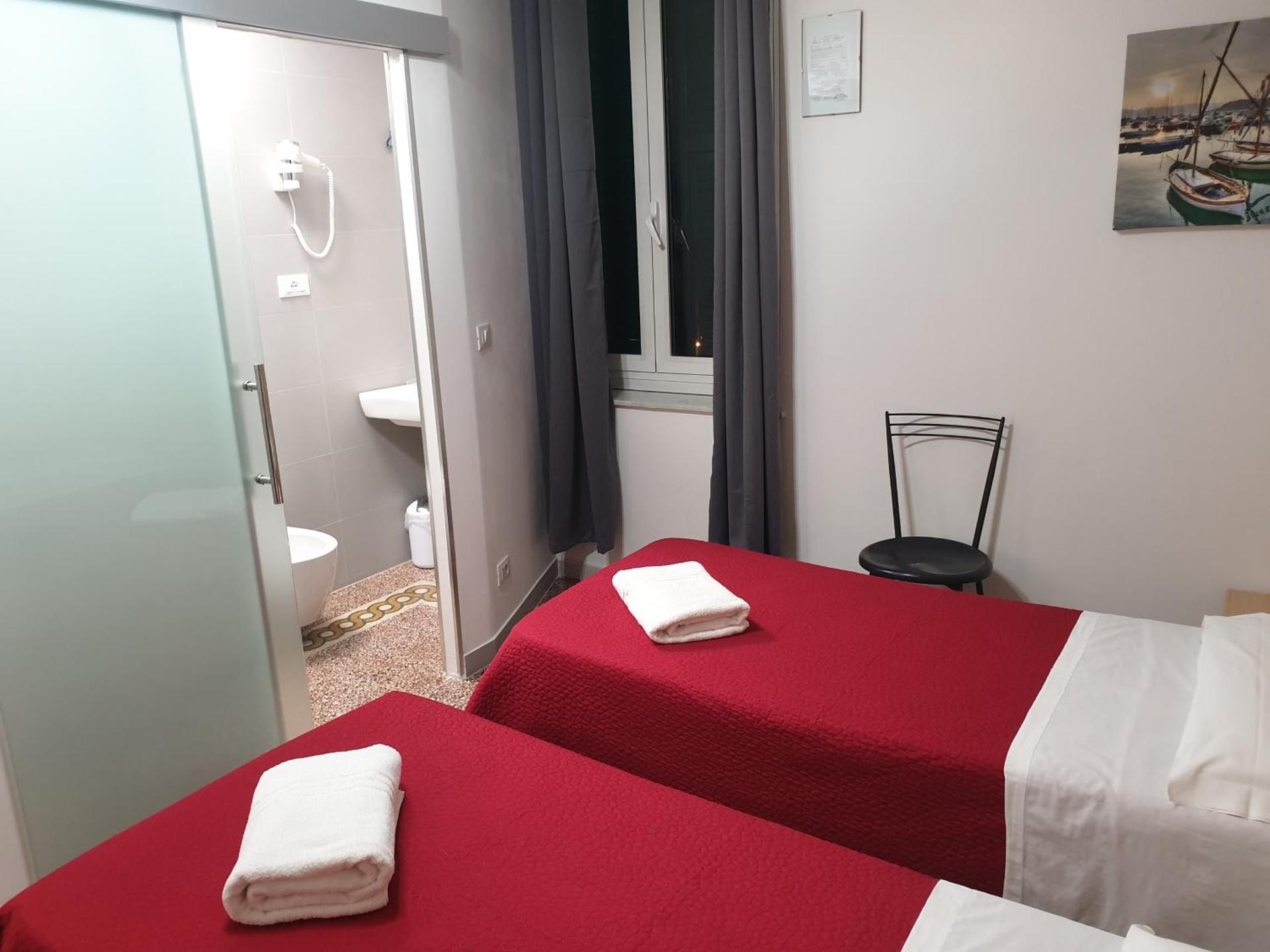 Nautilus Hotel - Photo 44