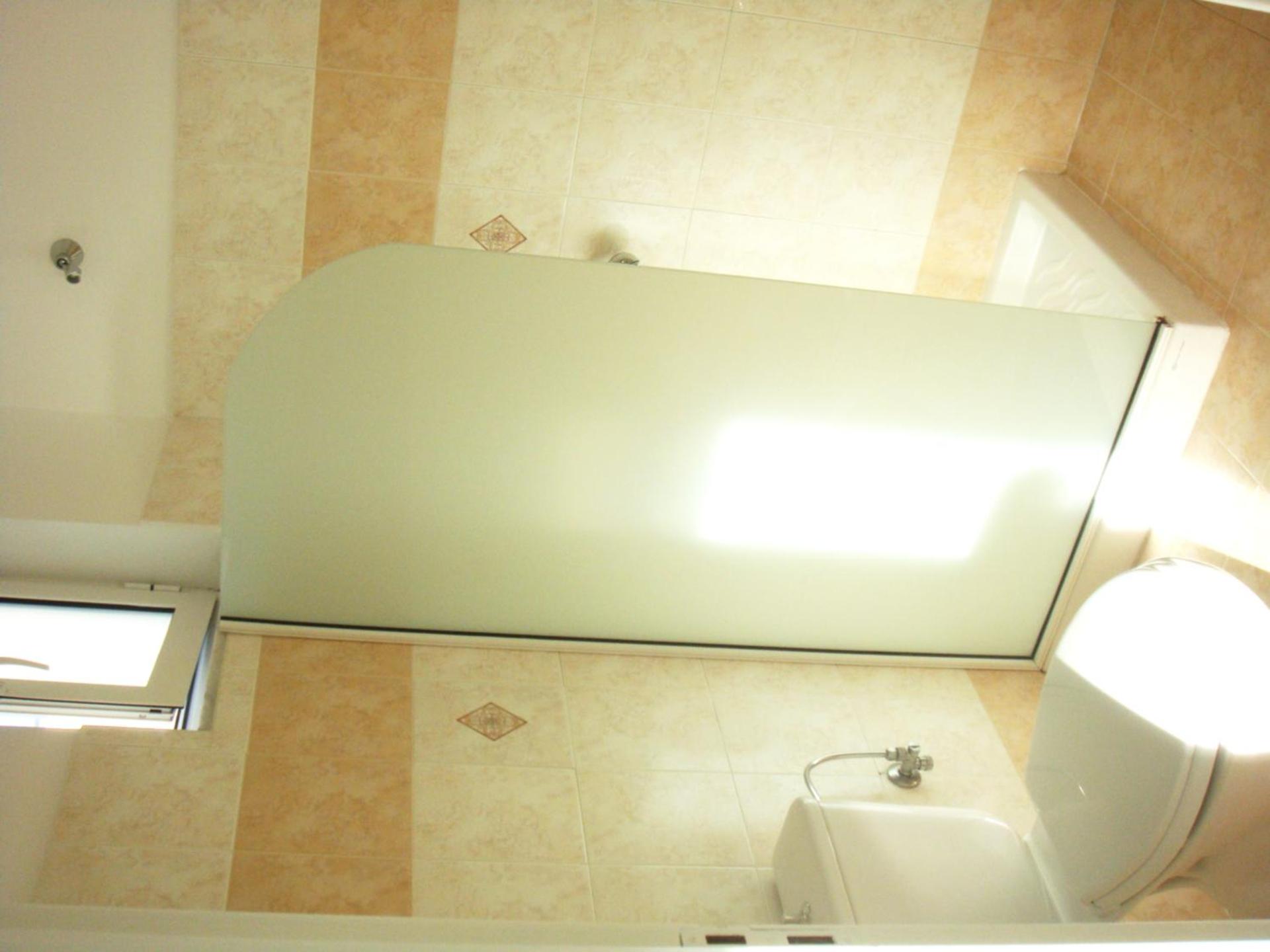 Blugreen Stegna Suites and Apartments - Photo 38