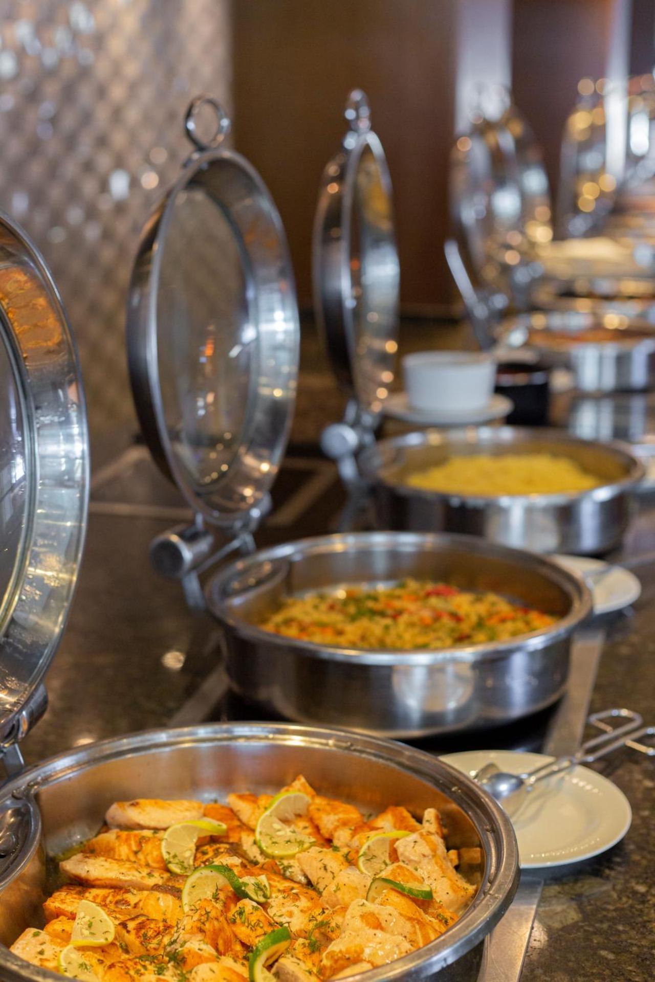 Aquila Elounda Village Resort, Suites & Spa - Photo 128