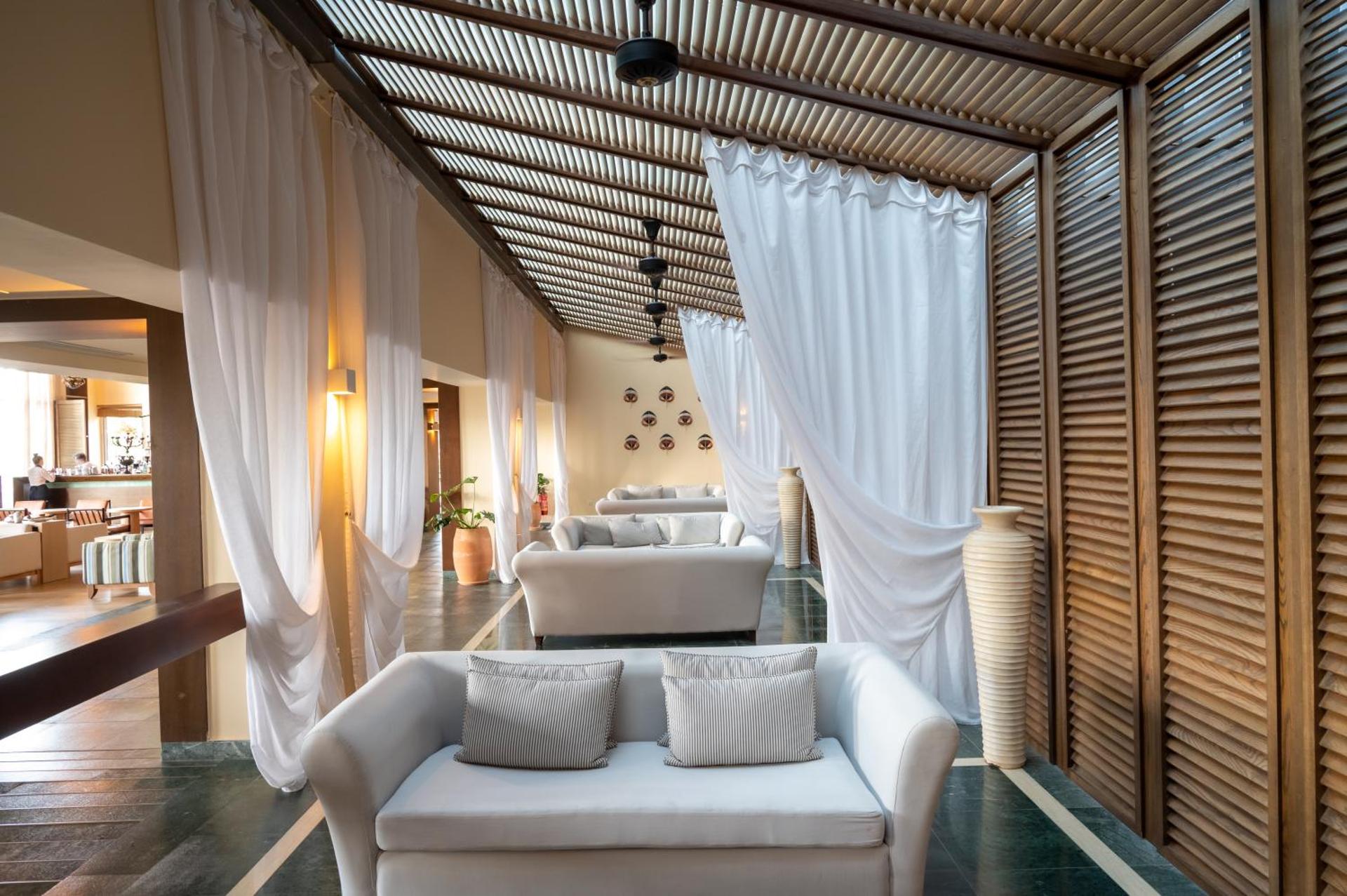 Aquila Elounda Village Resort, Suites & Spa - Photo 42