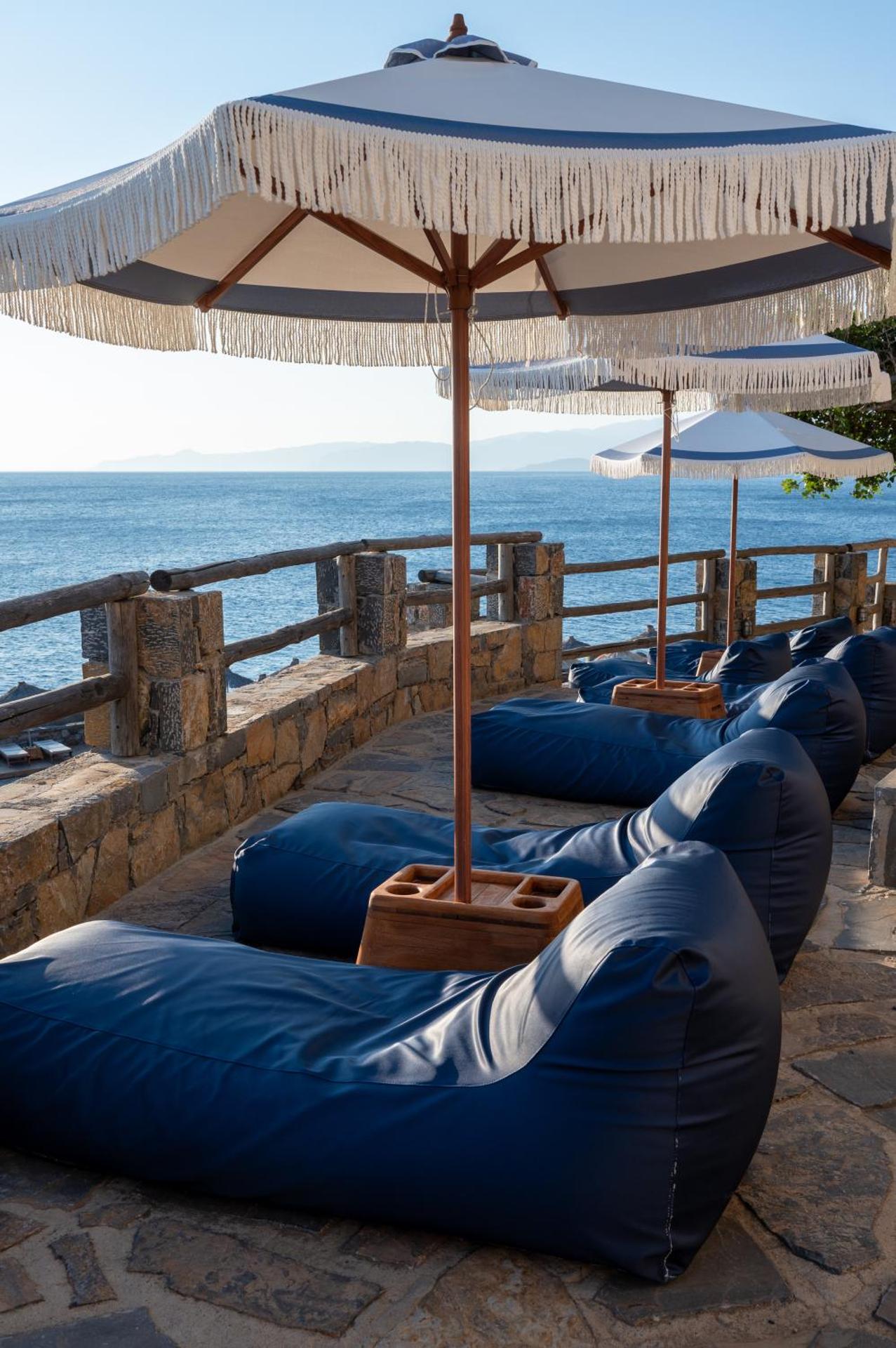 Aquila Elounda Village Resort, Suites & Spa - Photo 9