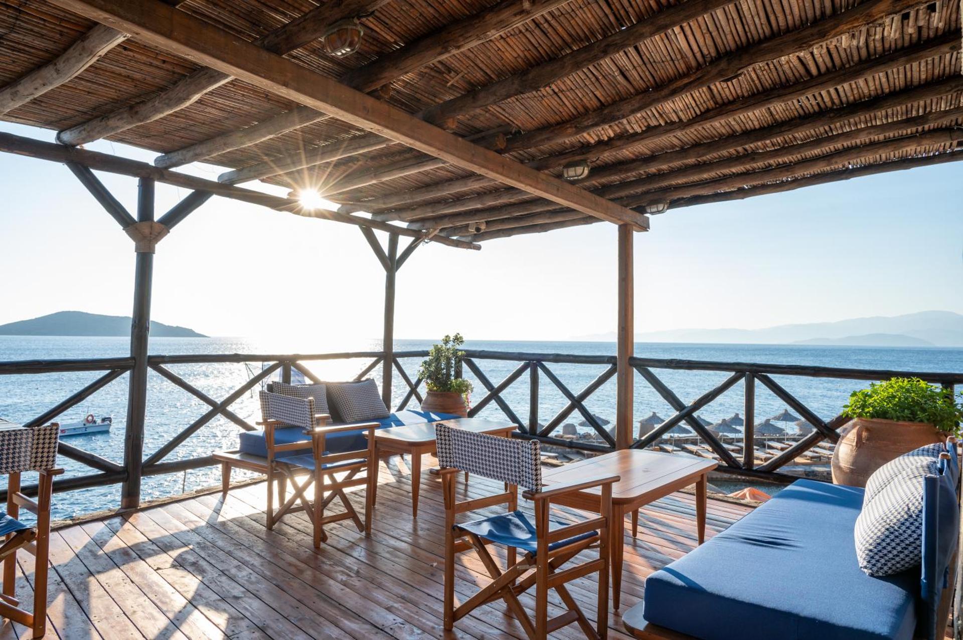 Aquila Elounda Village Resort, Suites & Spa - Photo 19