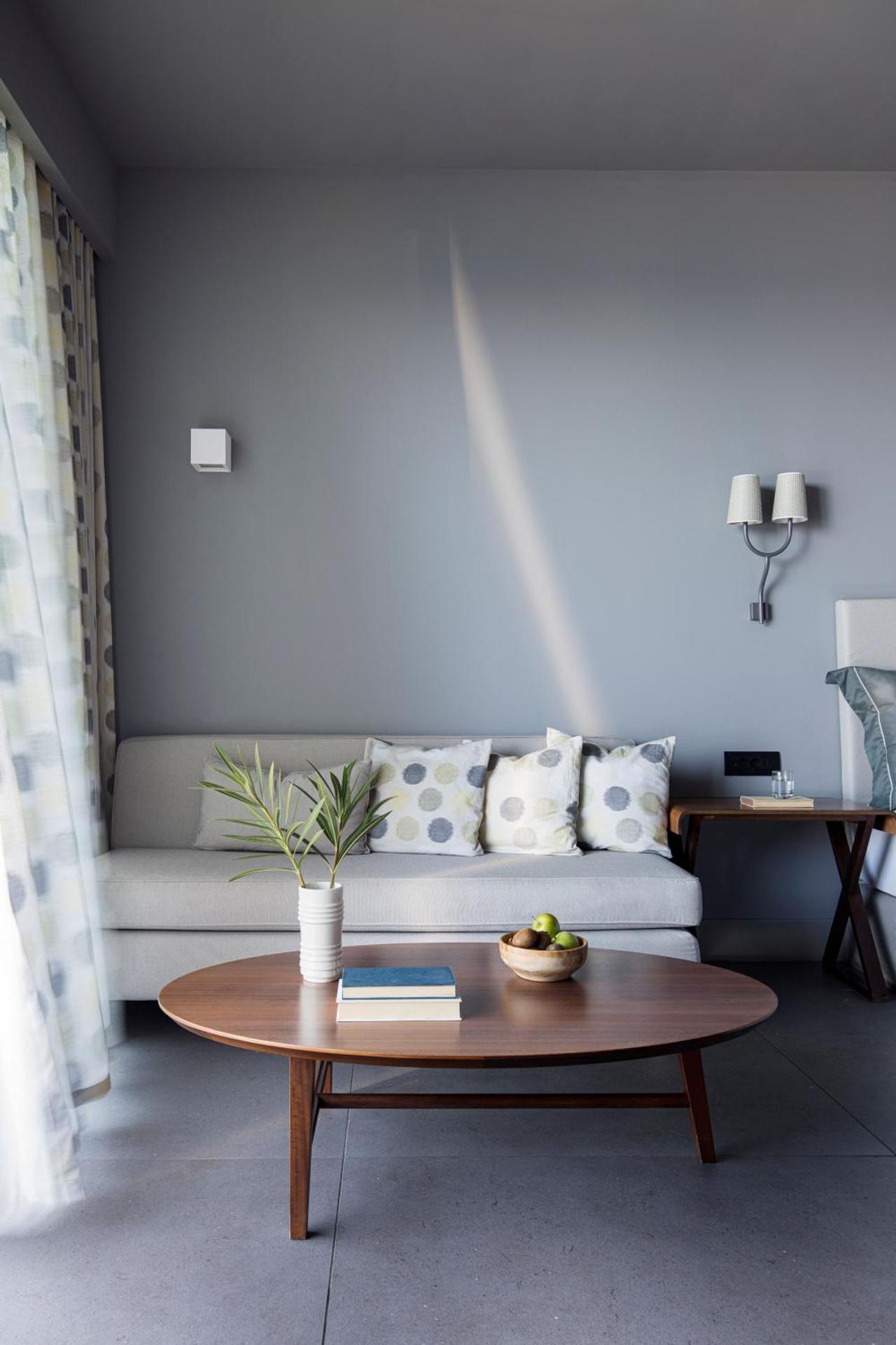 Aquila Elounda Village Resort, Suites & Spa - Photo 90