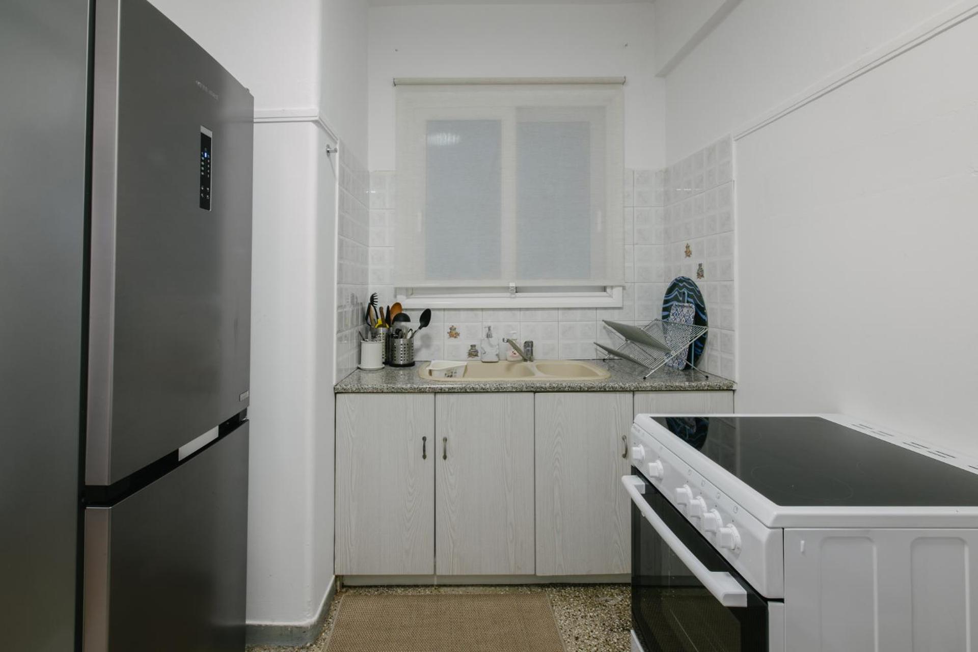 ZEN Sofokleous in psiri - Photo 25