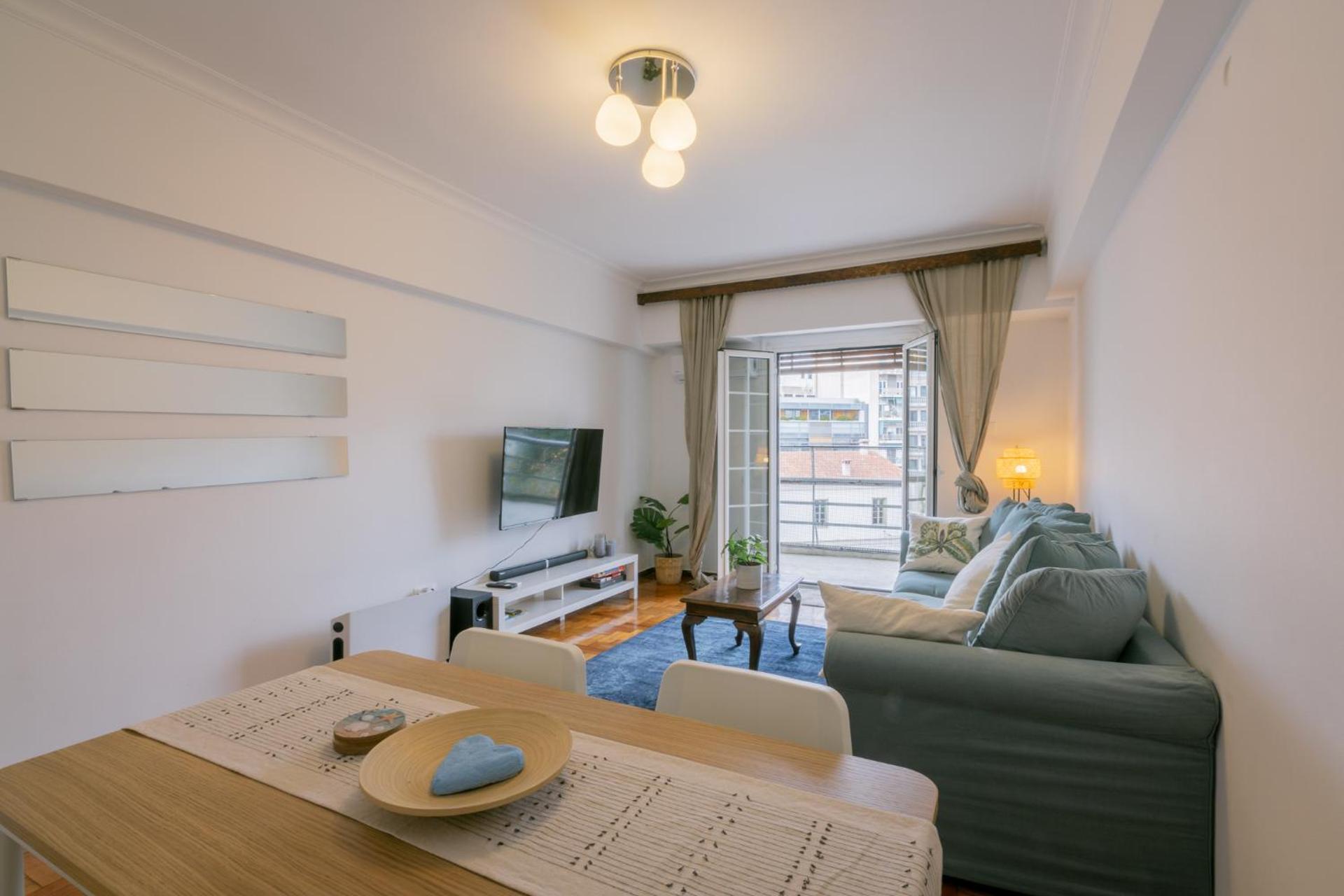 ZEN Sofokleous in psiri - Photo 27