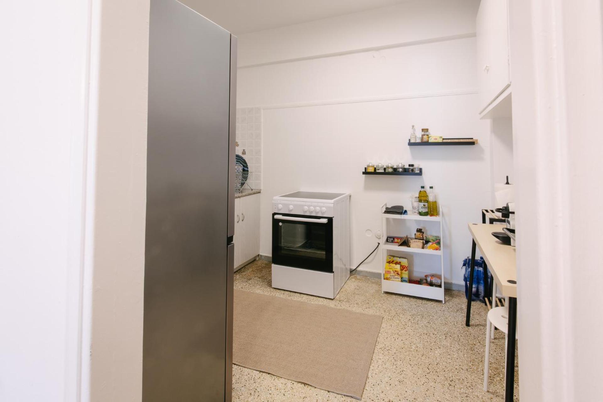 ZEN Sofokleous in psiri - Photo 22