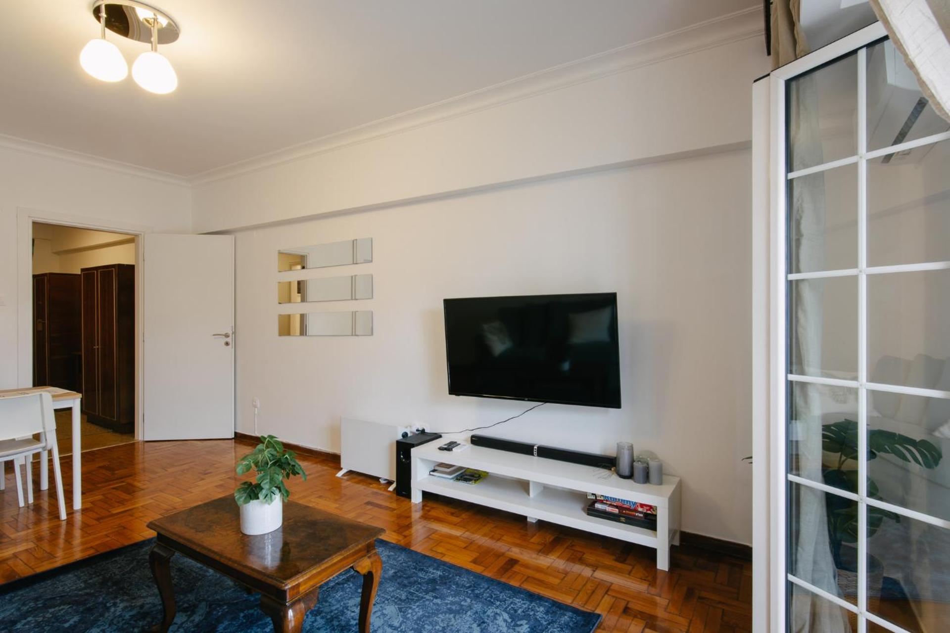 ZEN Sofokleous in psiri - Photo 21