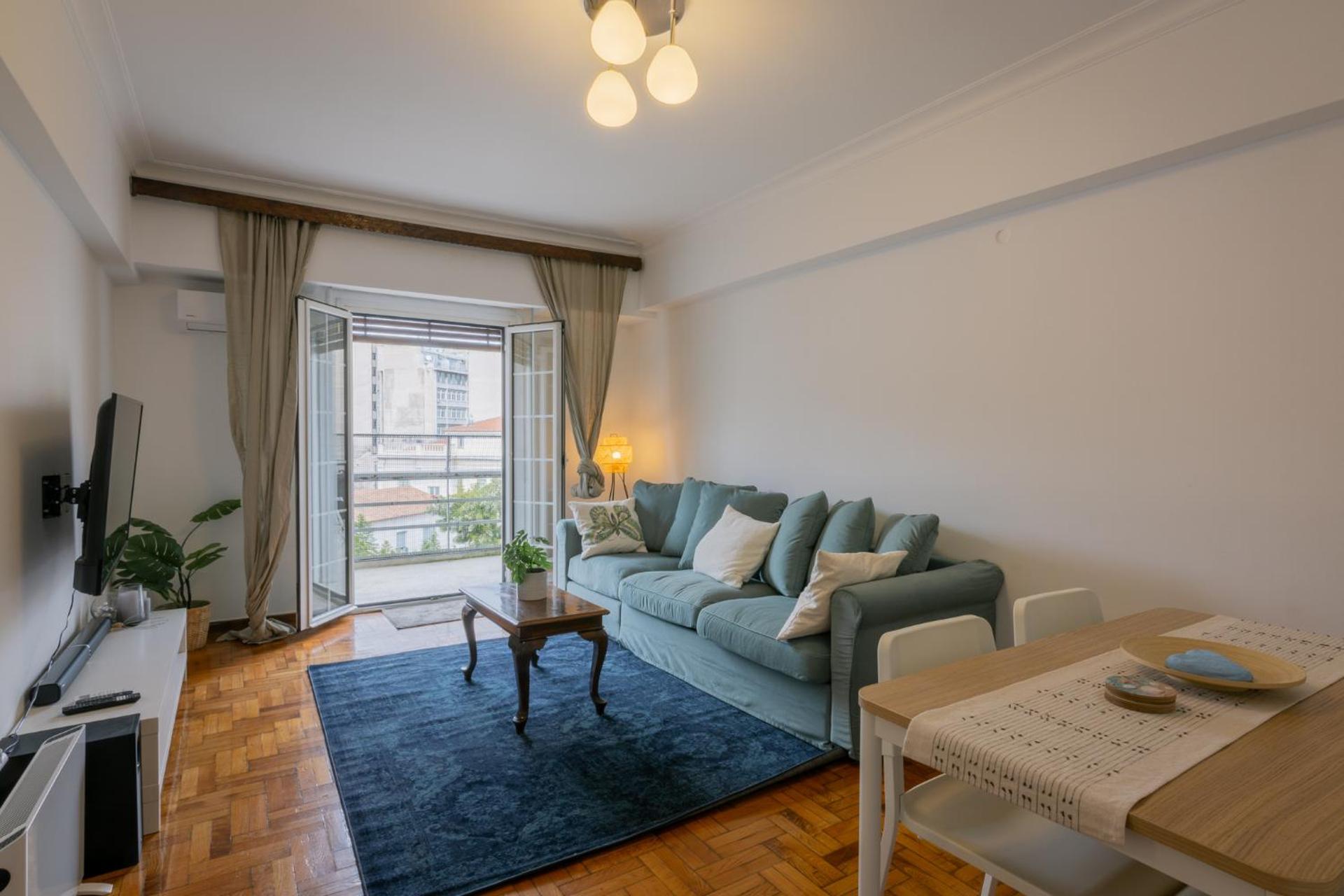 ZEN Sofokleous in psiri - Photo 18